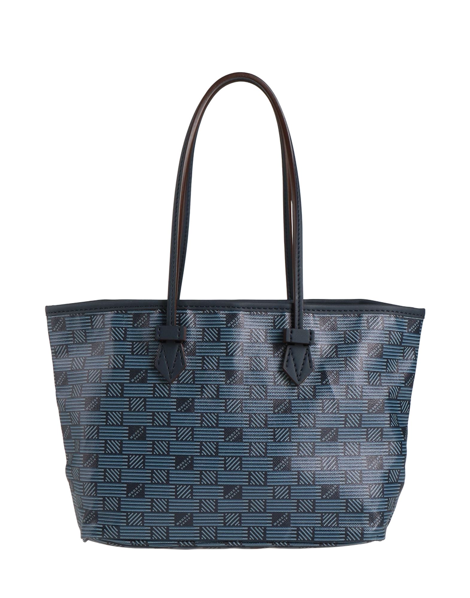 MOREAU Paris MOREAU Paris ΤΣΑΝΤΕΣ Τσάντα χειρός