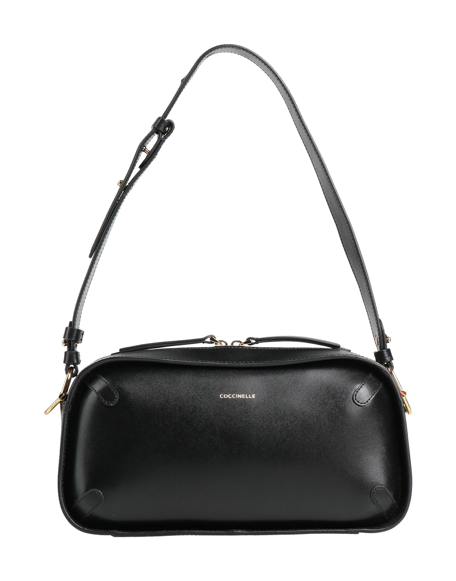  Coccinelle - Taschen - Schultertaschen - On Yoox.com 