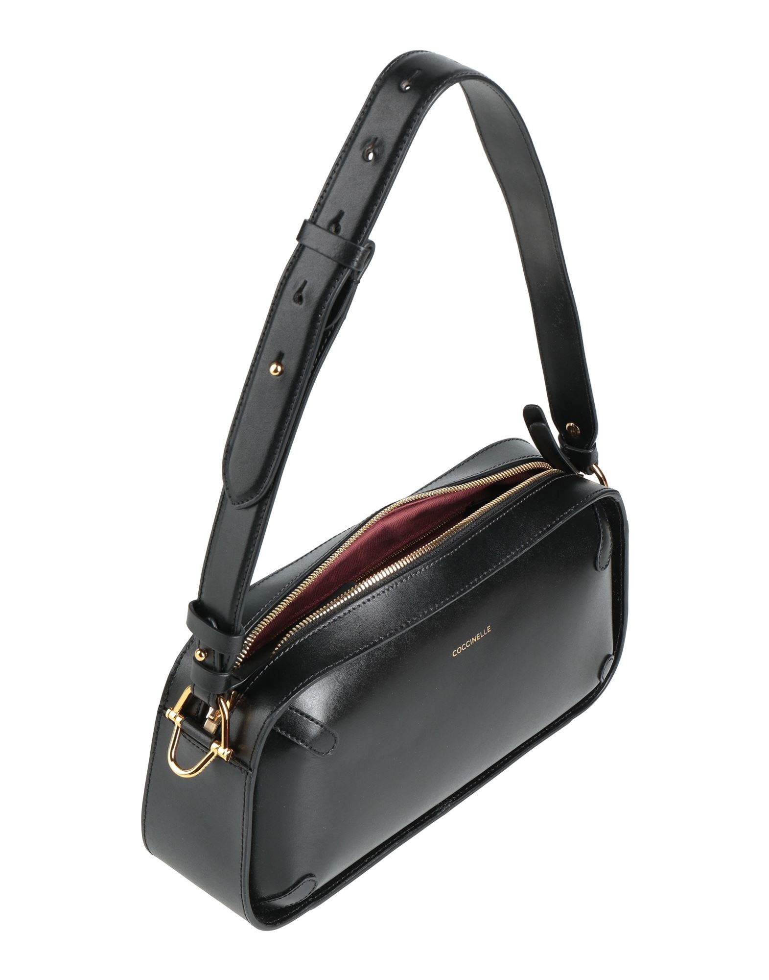  Coccinelle - Taschen - Schultertaschen - On Yoox.com 