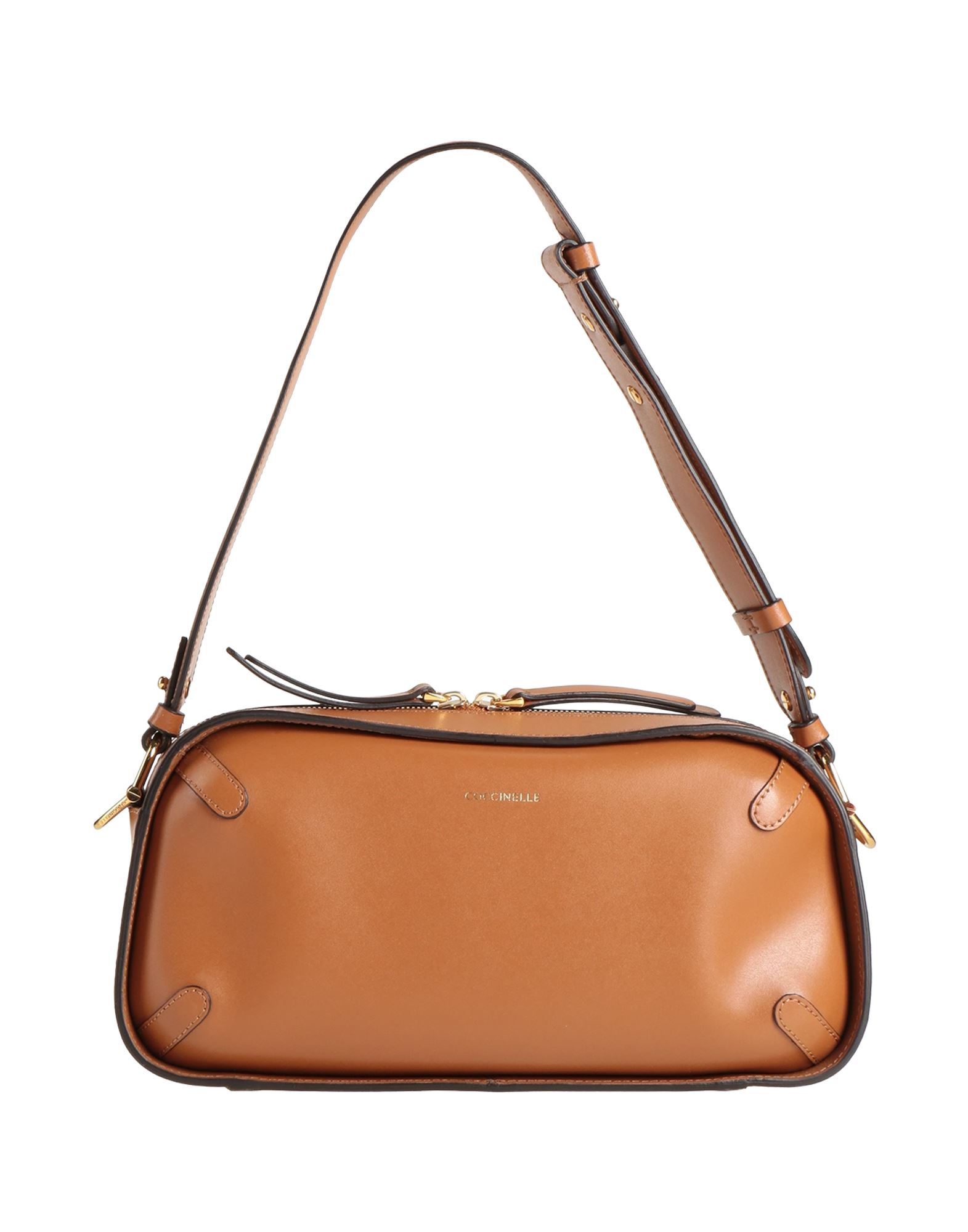  Coccinelle - Taschen - Schultertaschen - On Yoox.com 