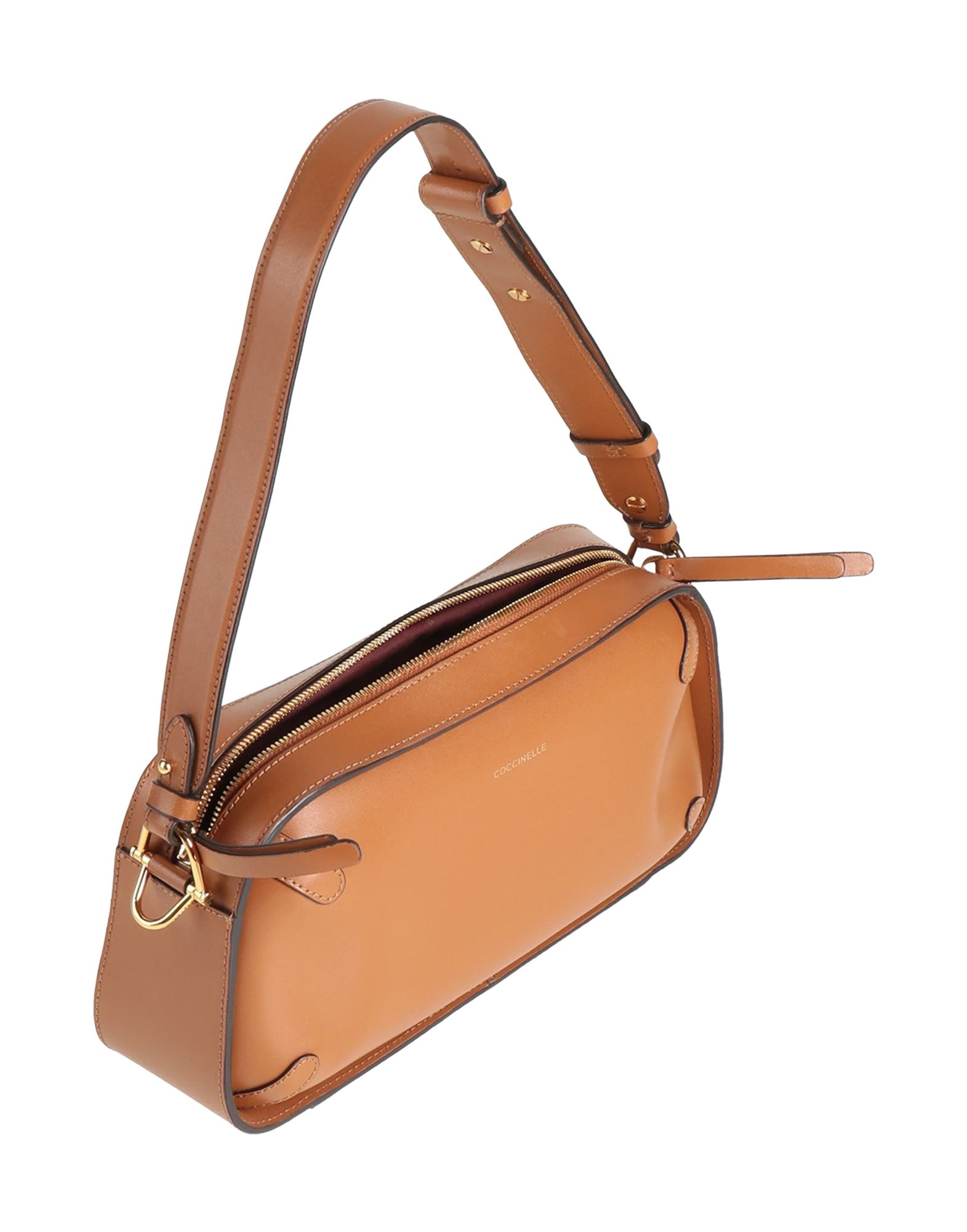  Coccinelle - Taschen - Schultertaschen - On Yoox.com 
