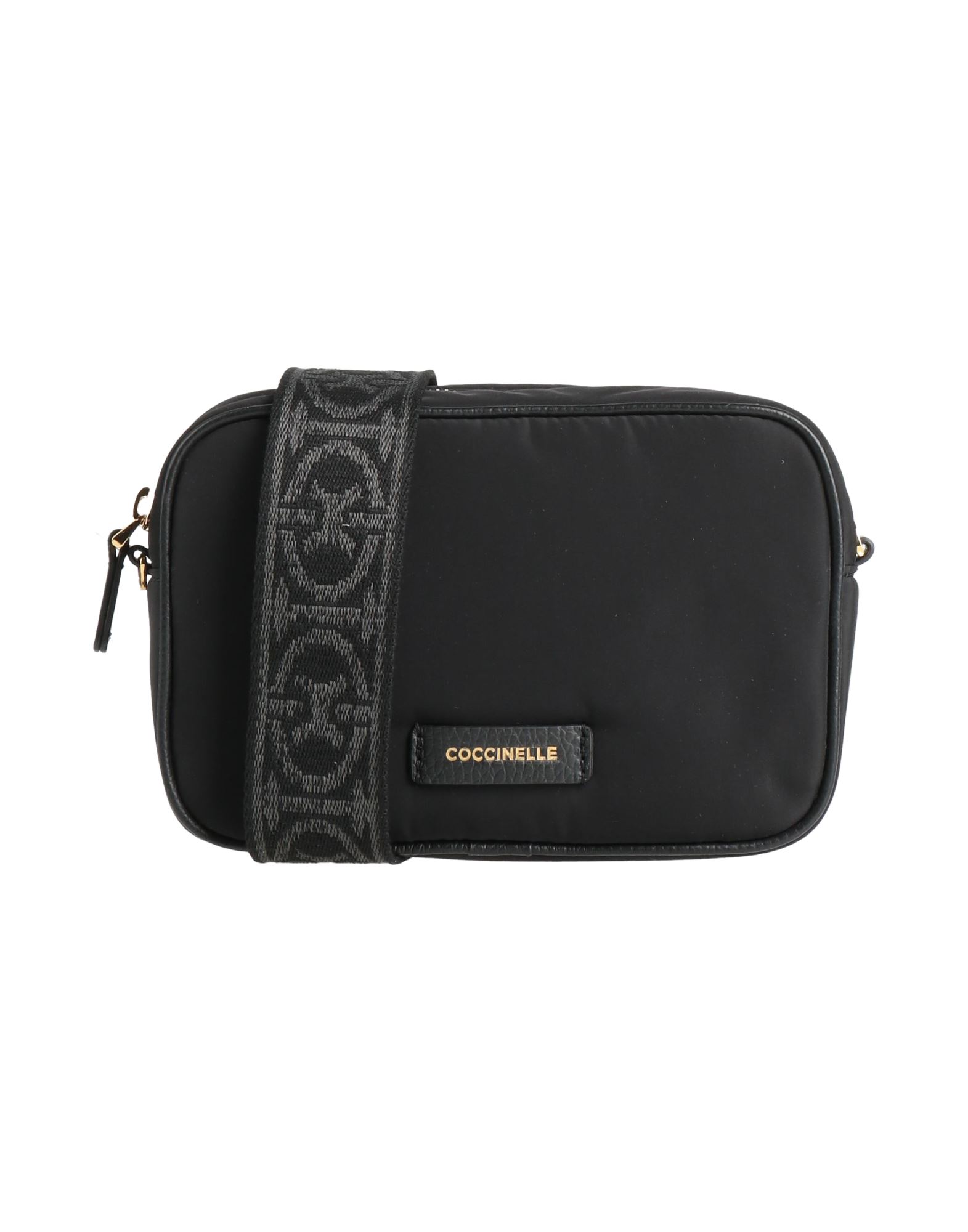  Coccinelle - Taschen - Umhängetasche - On Yoox.com 