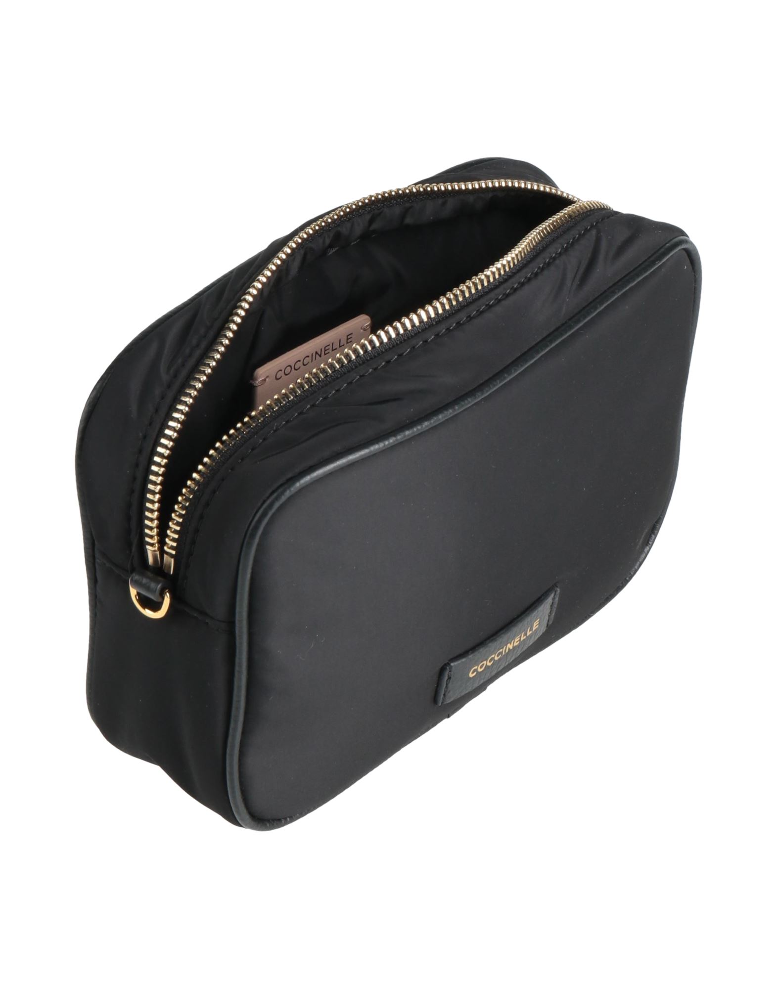  Coccinelle - Taschen - Umhängetasche - On Yoox.com 