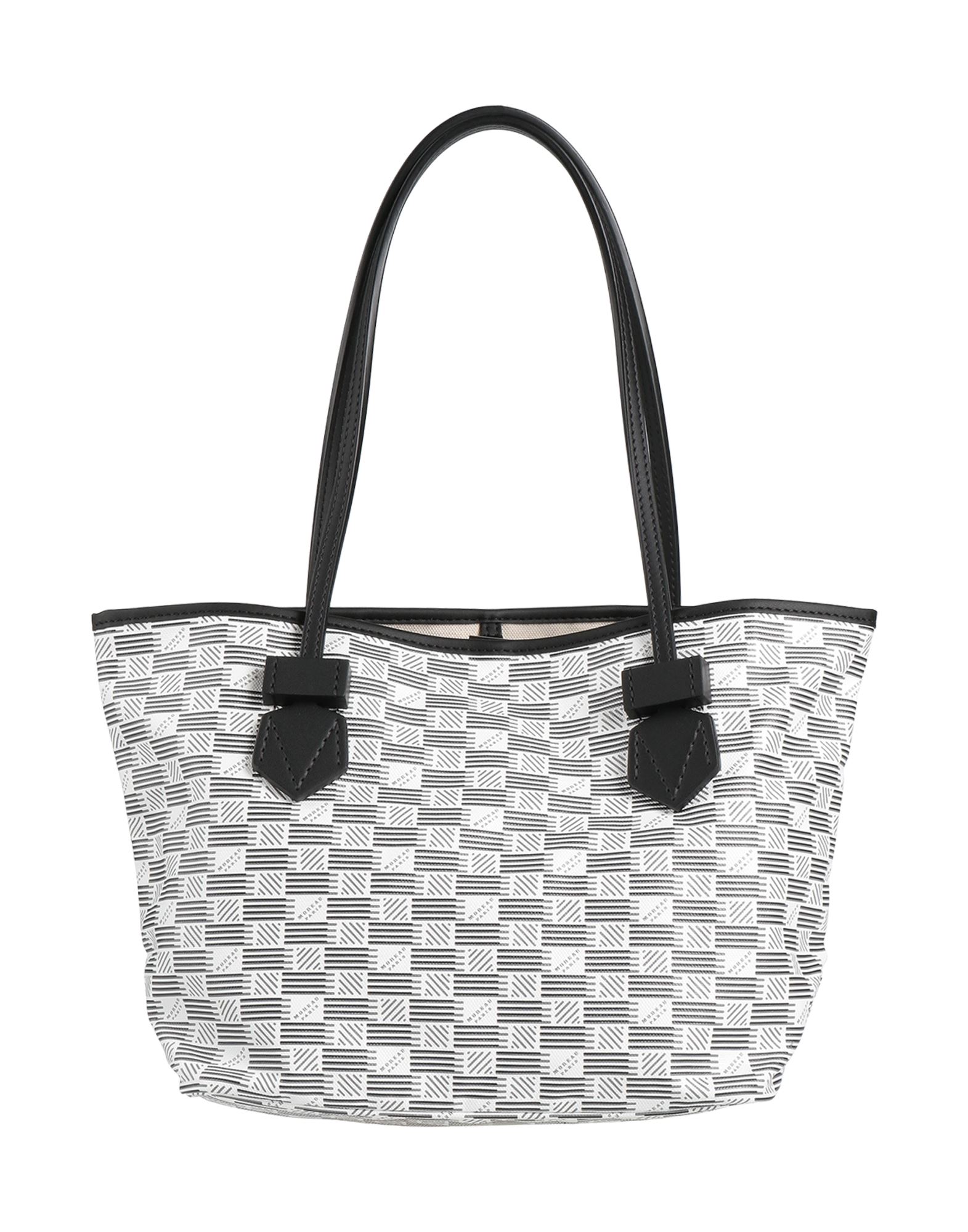 MOREAU Paris MOREAU Paris ΤΣΑΝΤΕΣ Τσάντα χειρός