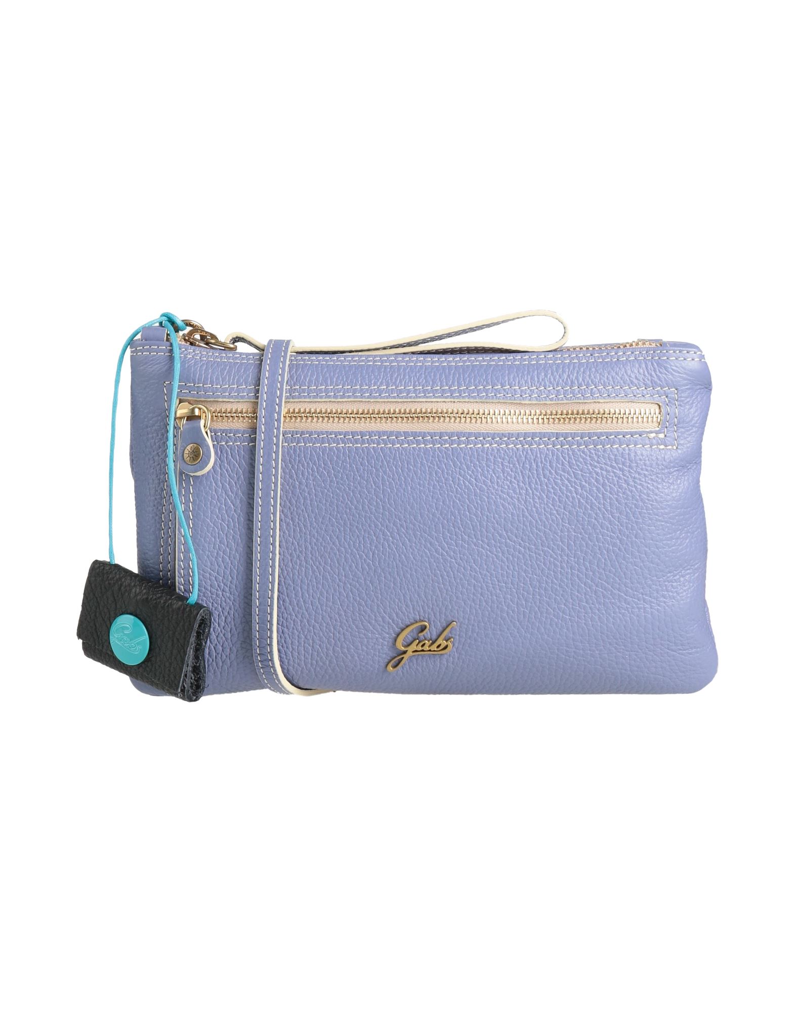  Gabs - Taschen - Umhängetasche - On Yoox.com 