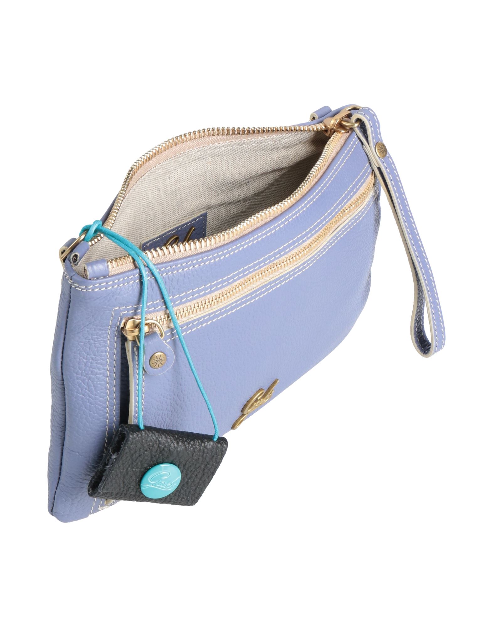  Gabs - Taschen - Umhängetasche - On Yoox.com 