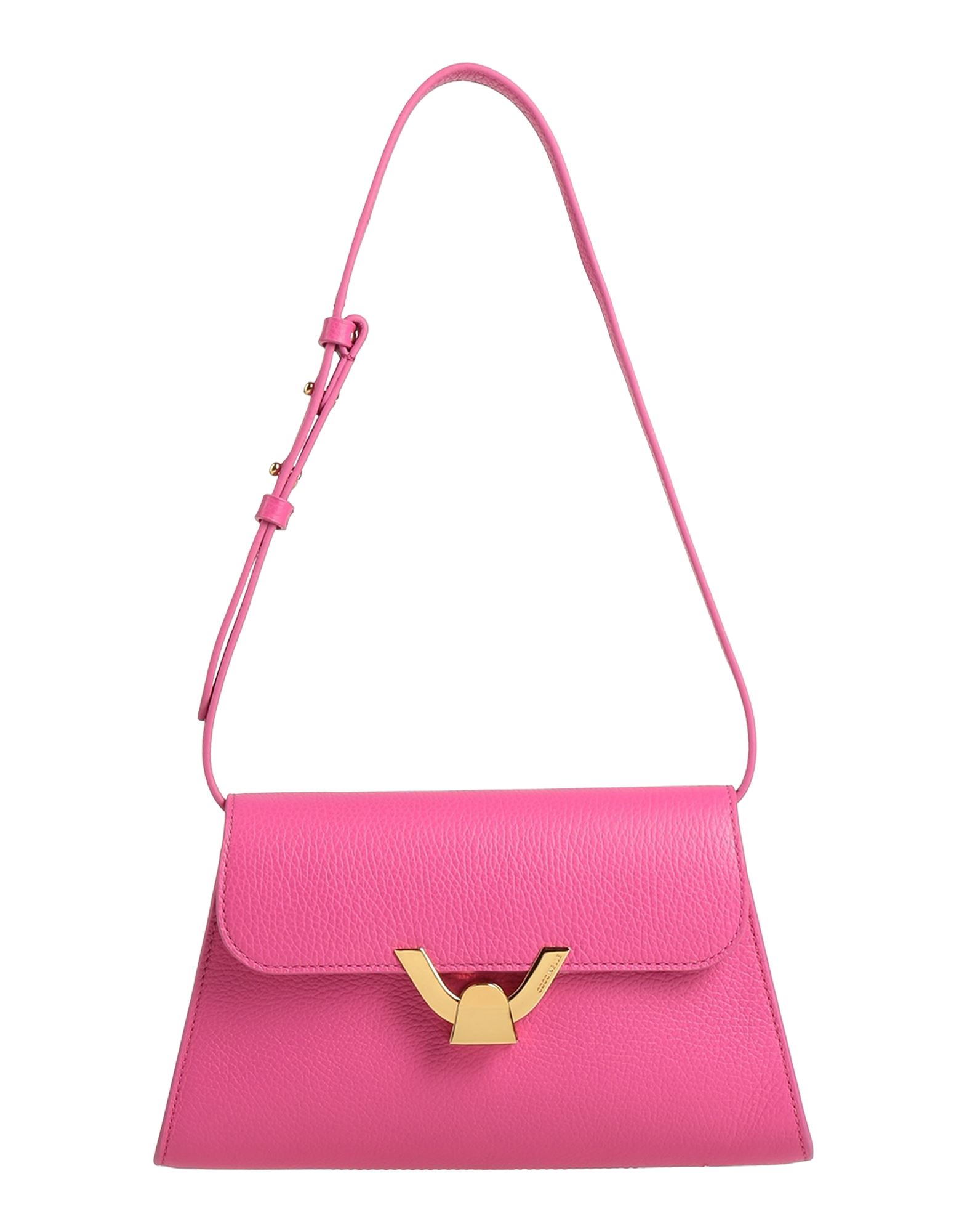  Coccinelle - Taschen - Schultertaschen - On Yoox.com 