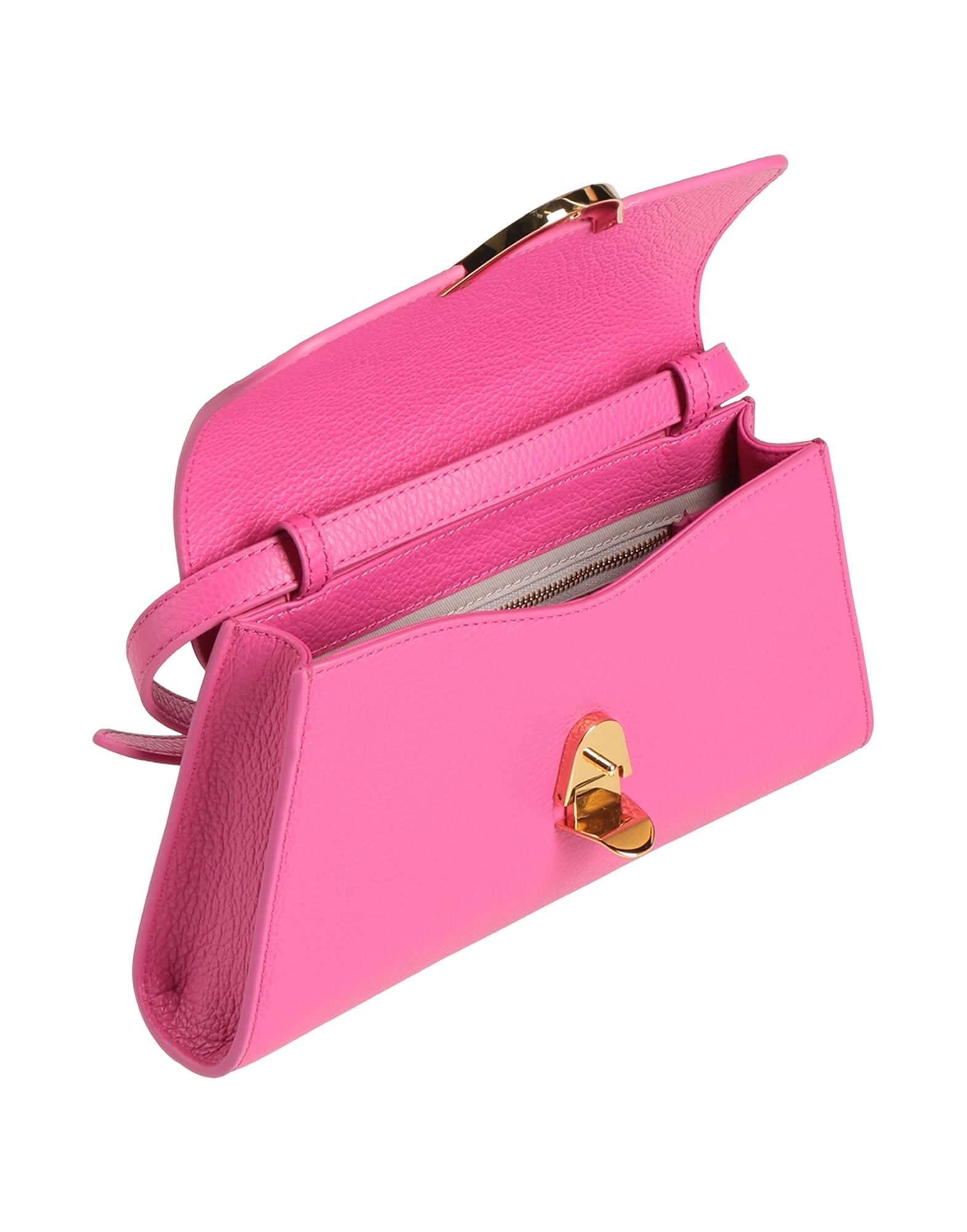  Coccinelle - Taschen - Schultertaschen - On Yoox.com 
