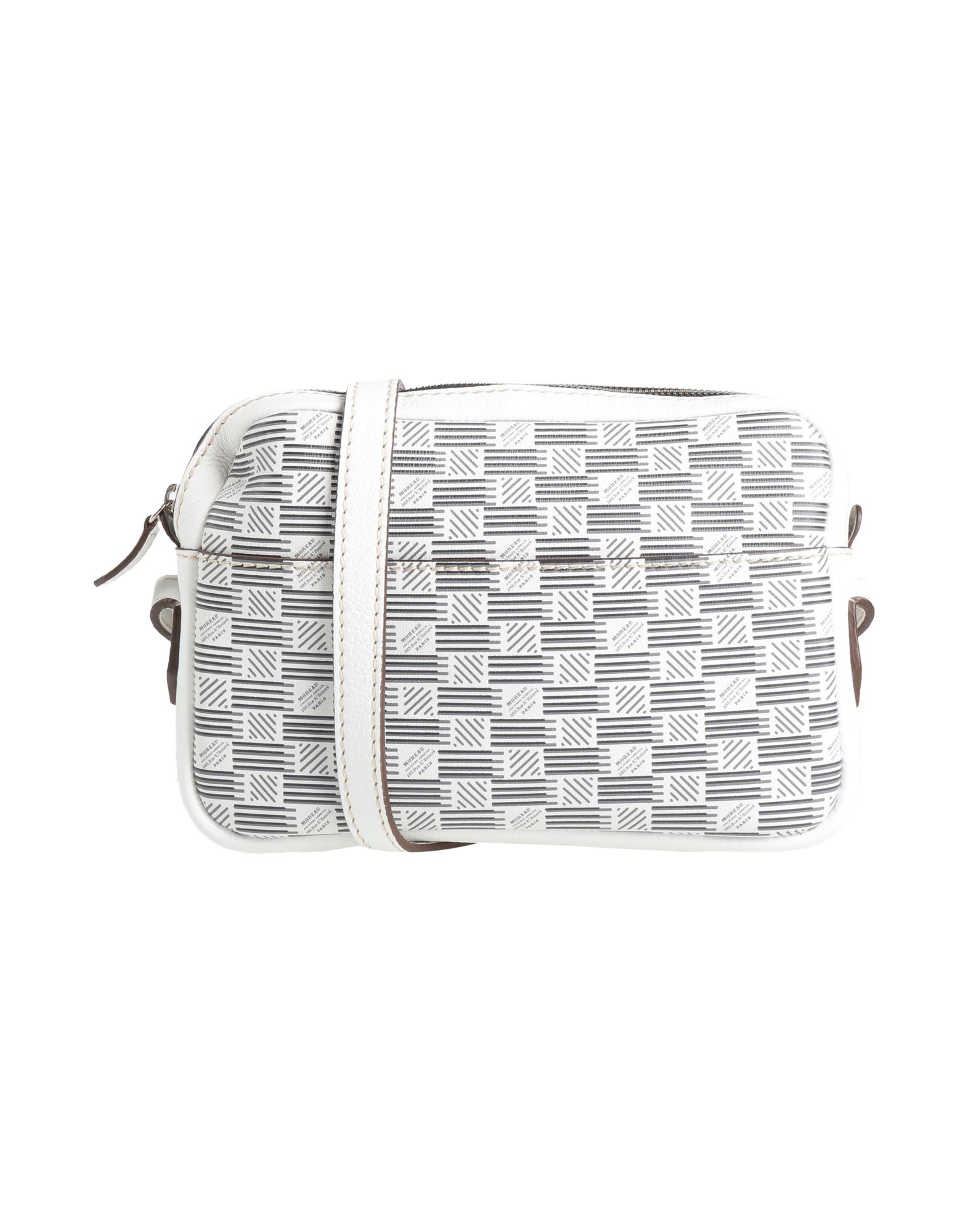  Moreau Paris - Taschen - Umhängetasche - On Yoox.com 