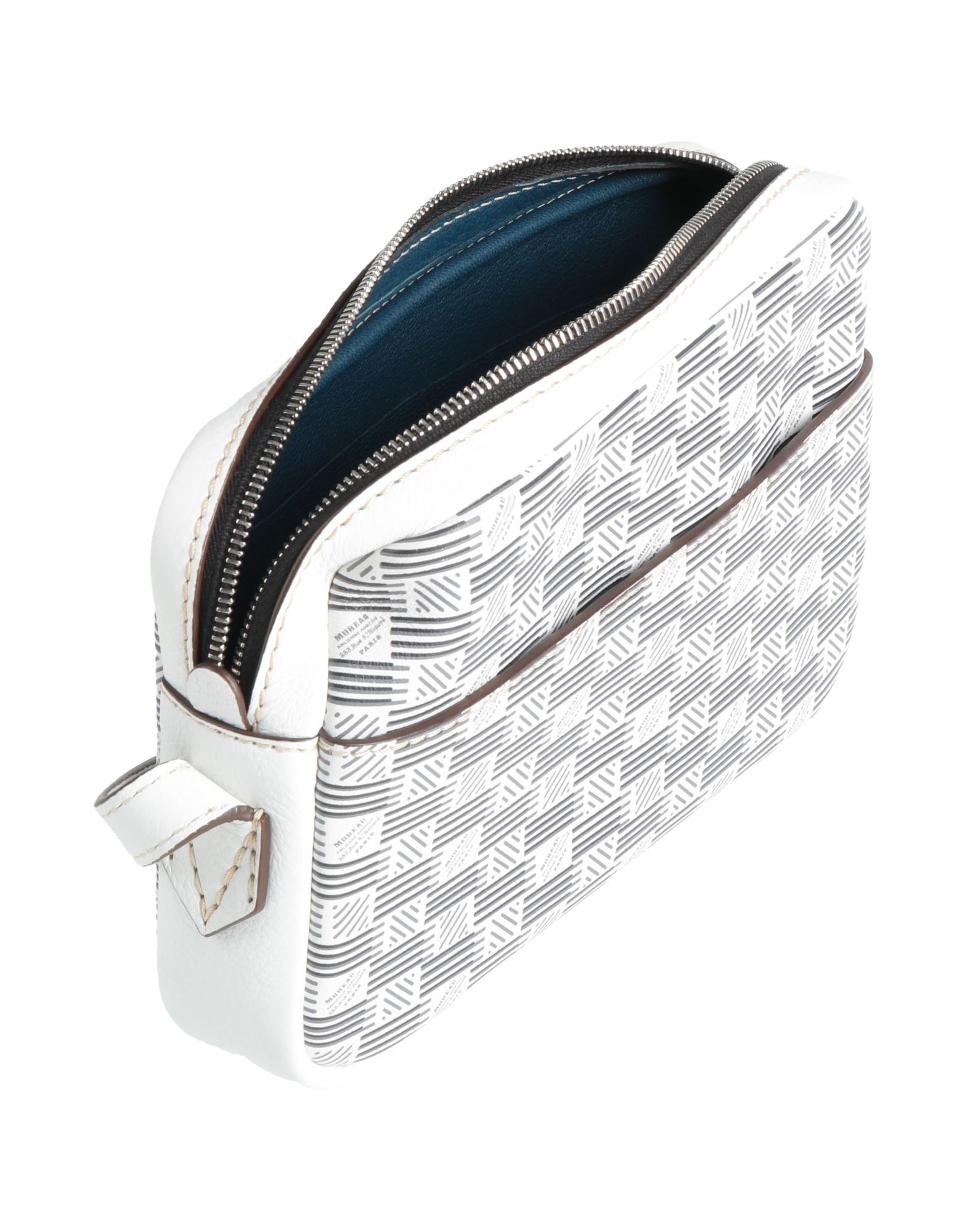  Moreau Paris - Taschen - Umhängetasche - On Yoox.com 