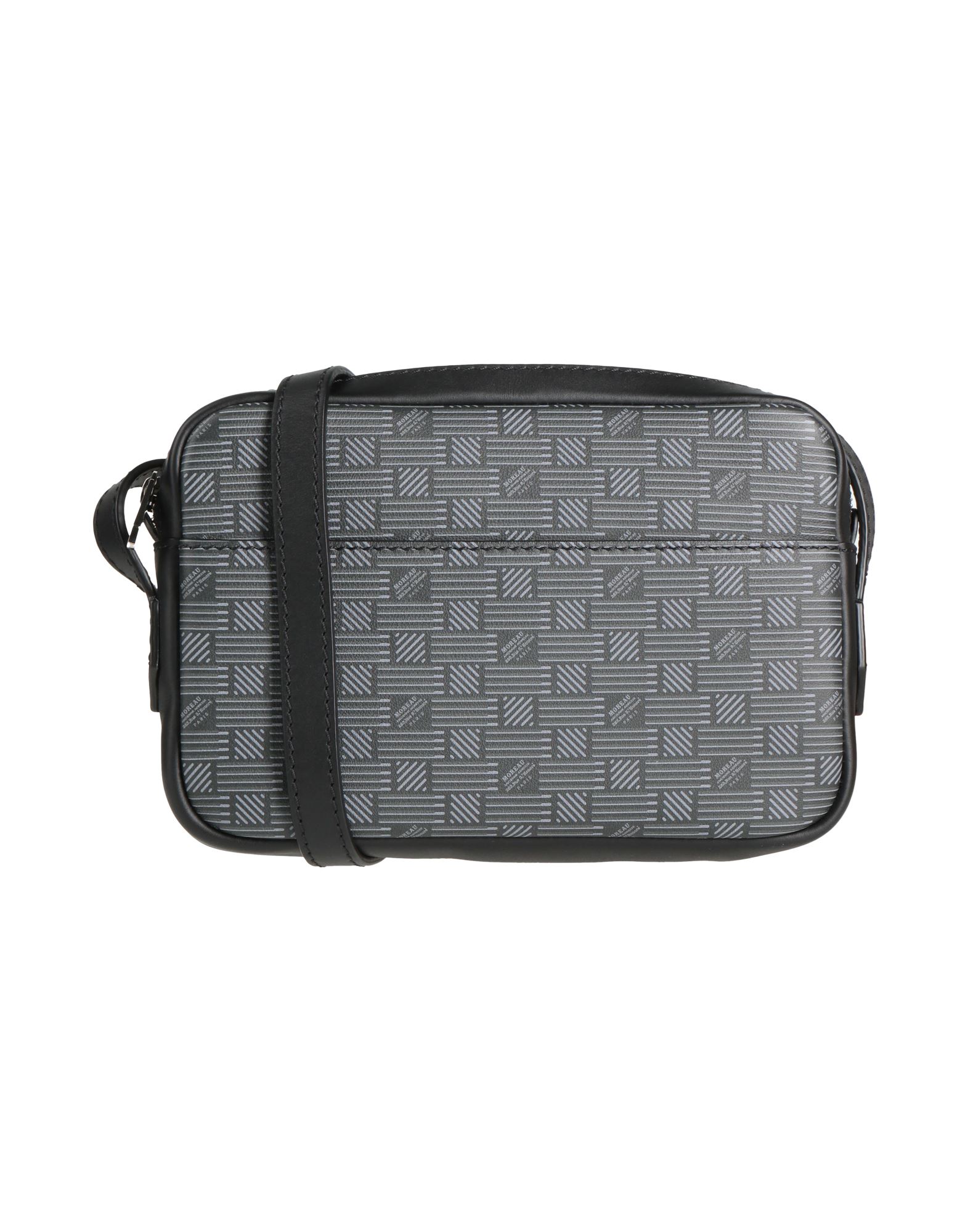 MOREAU Paris MOREAU Paris ΤΣΑΝΤΕΣ Τσάντες ταχυδρόμου