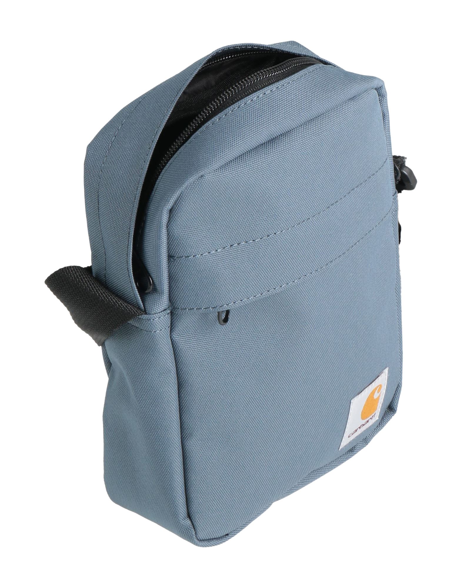  Carhartt - Taschen - Umhängetasche - On Yoox.com 