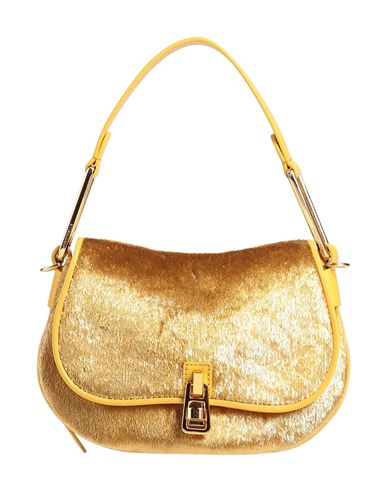 Handtaschen Damen Ringelblume -- Damen