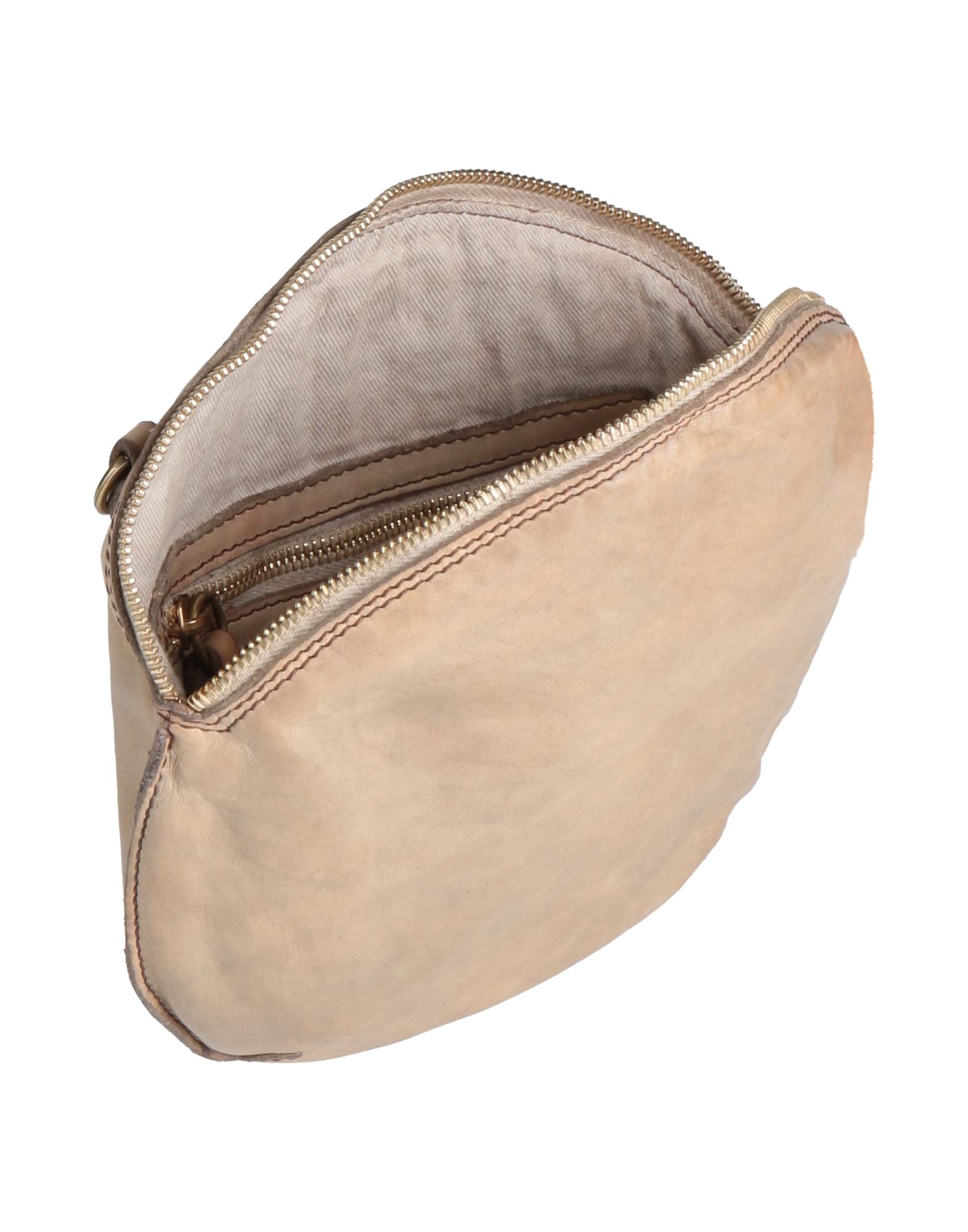  Campomaggi - Taschen - Umhängetasche - On Yoox.com 