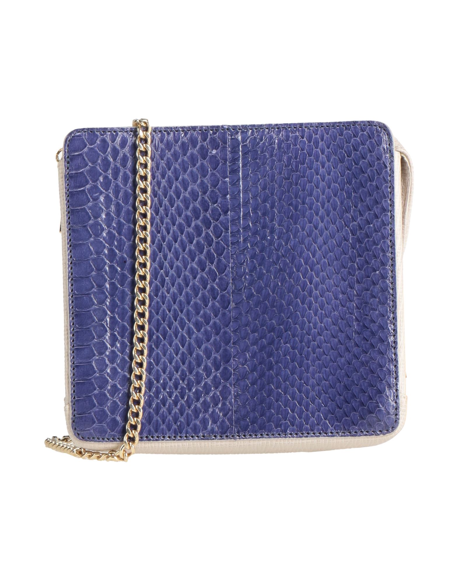 SOPHIE BLANCHE SOPHIE BLANCHE ΤΣΑΝΤΕΣ Τσάντες ταχυδρόμου