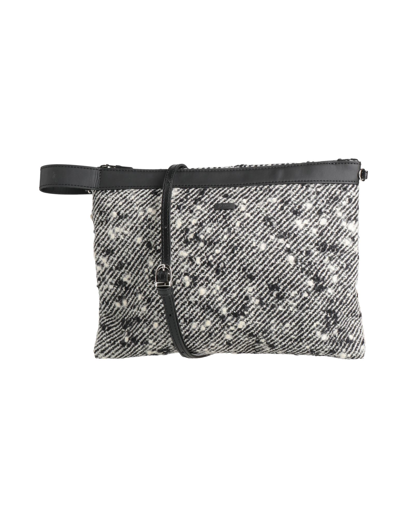  Herno - Taschen - Umhängetasche - On Yoox.com 
