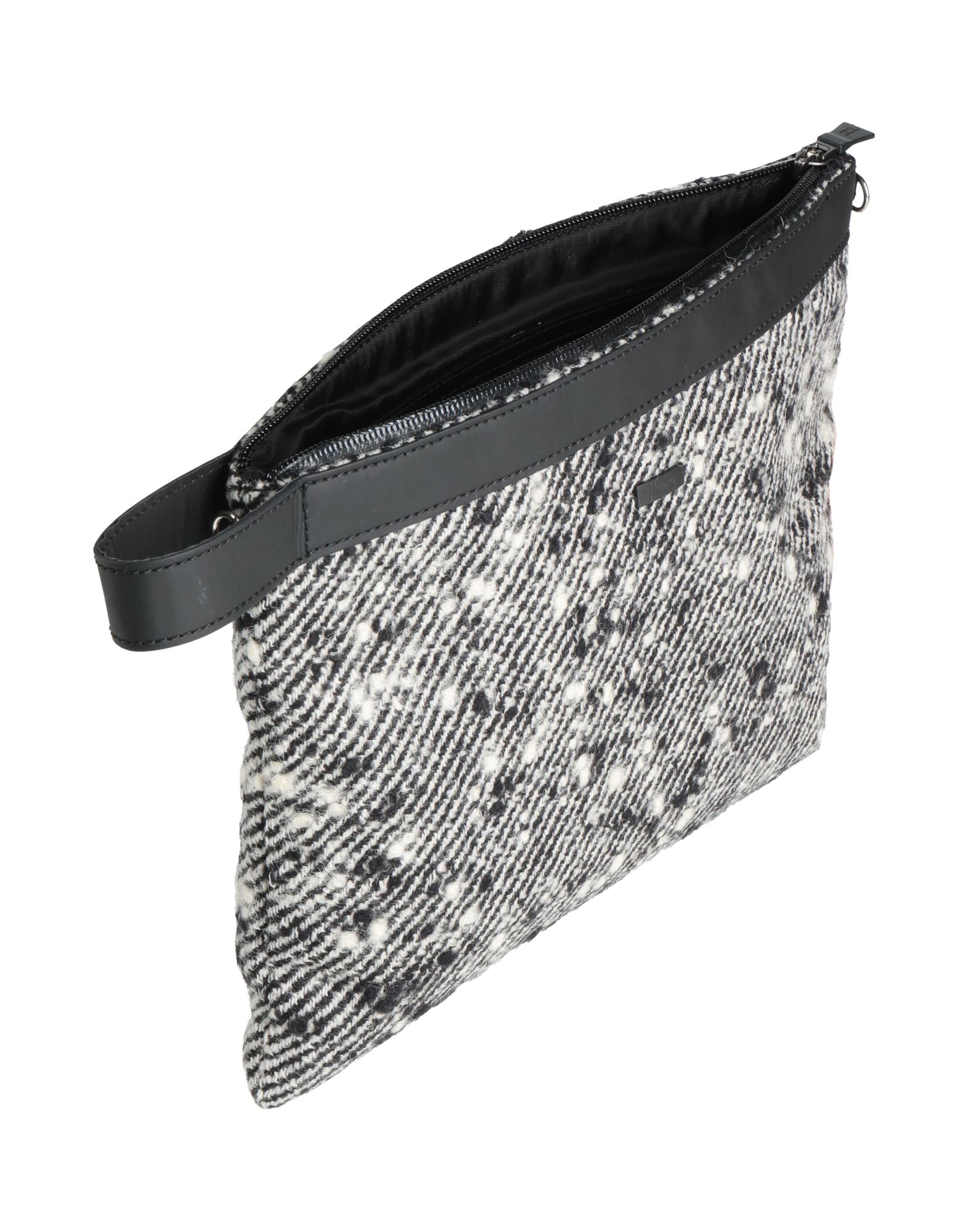  Herno - Taschen - Umhängetasche - On Yoox.com 