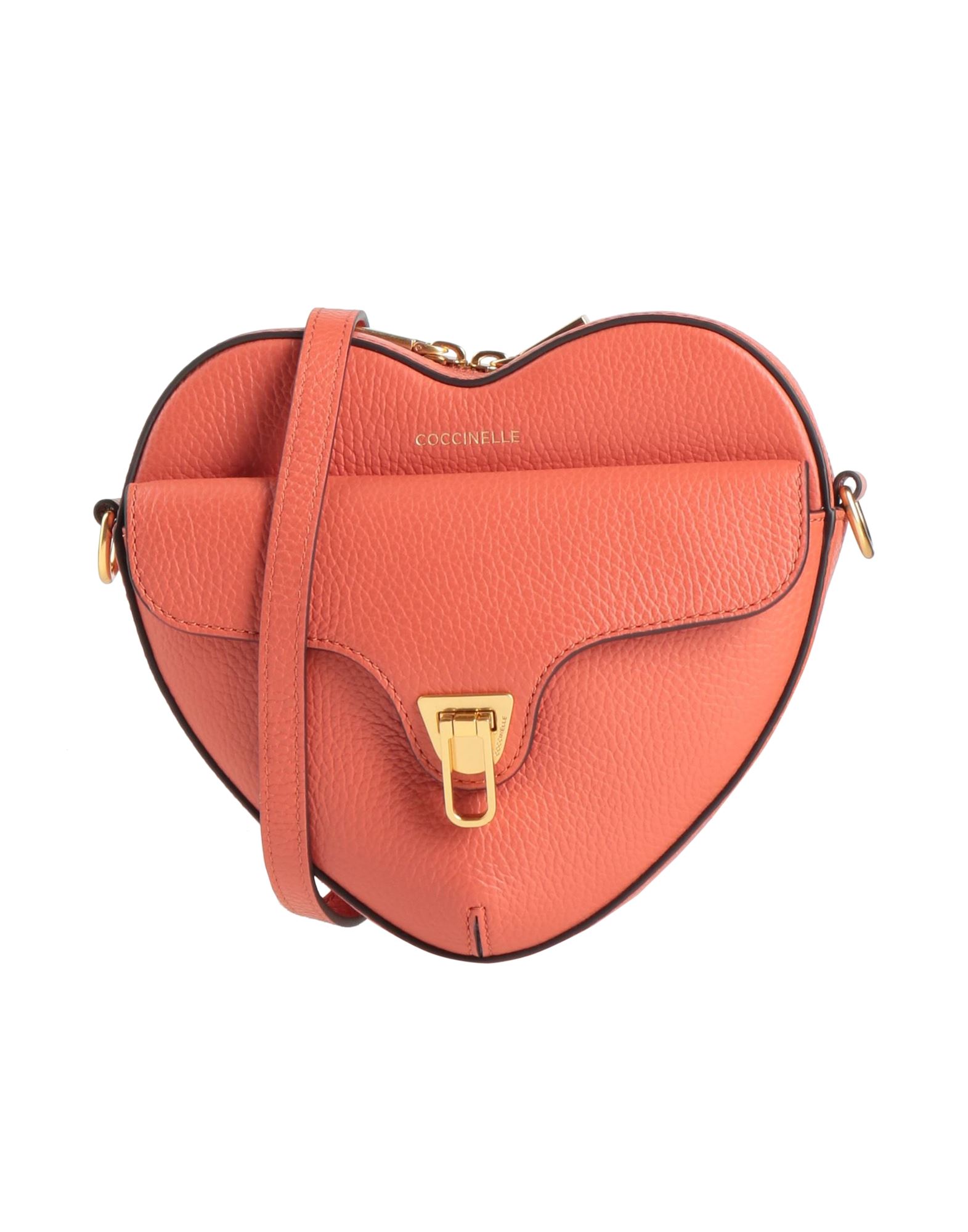  Coccinelle - Taschen - Umhängetasche - On Yoox.com 