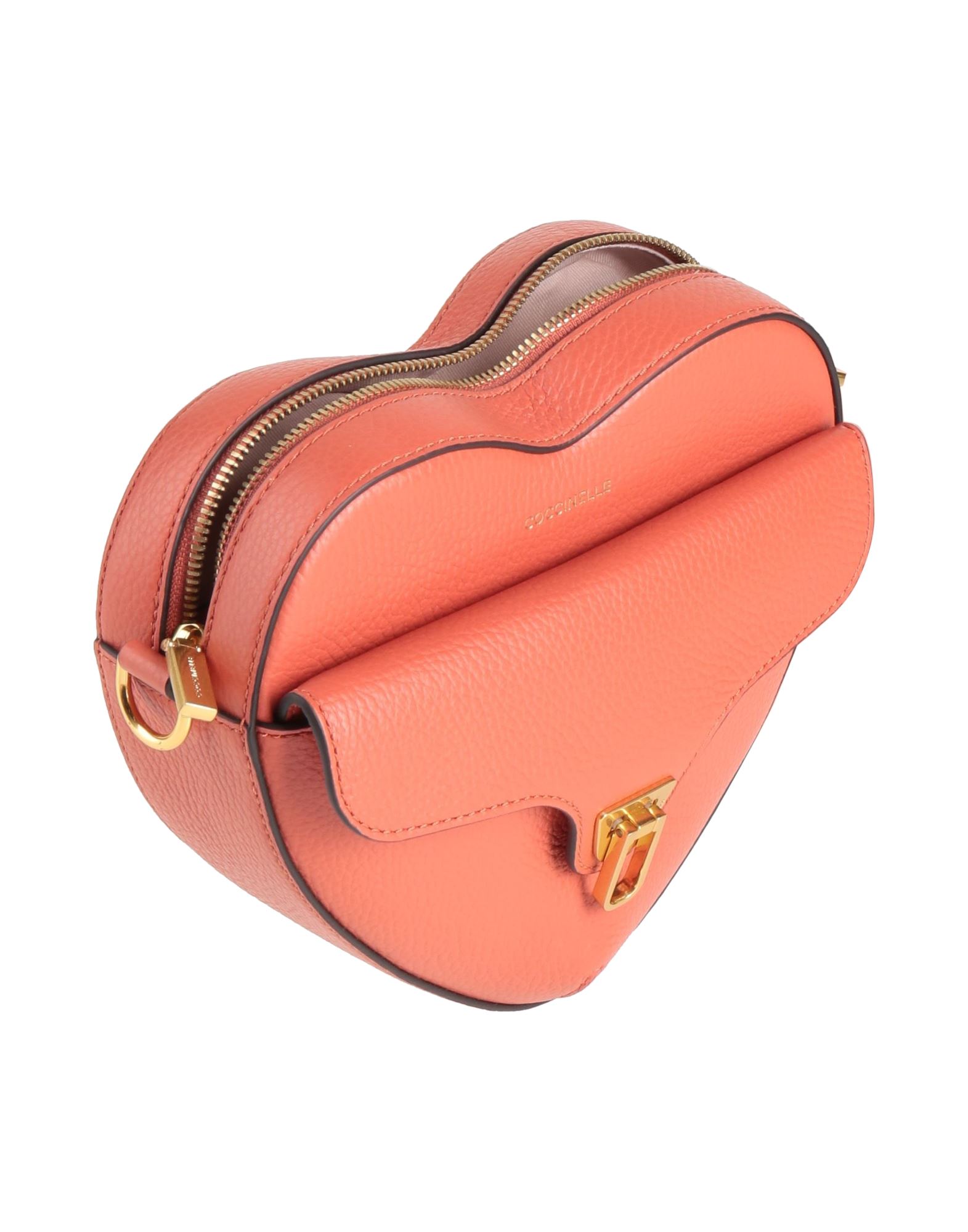  Coccinelle - Taschen - Umhängetasche - On Yoox.com 