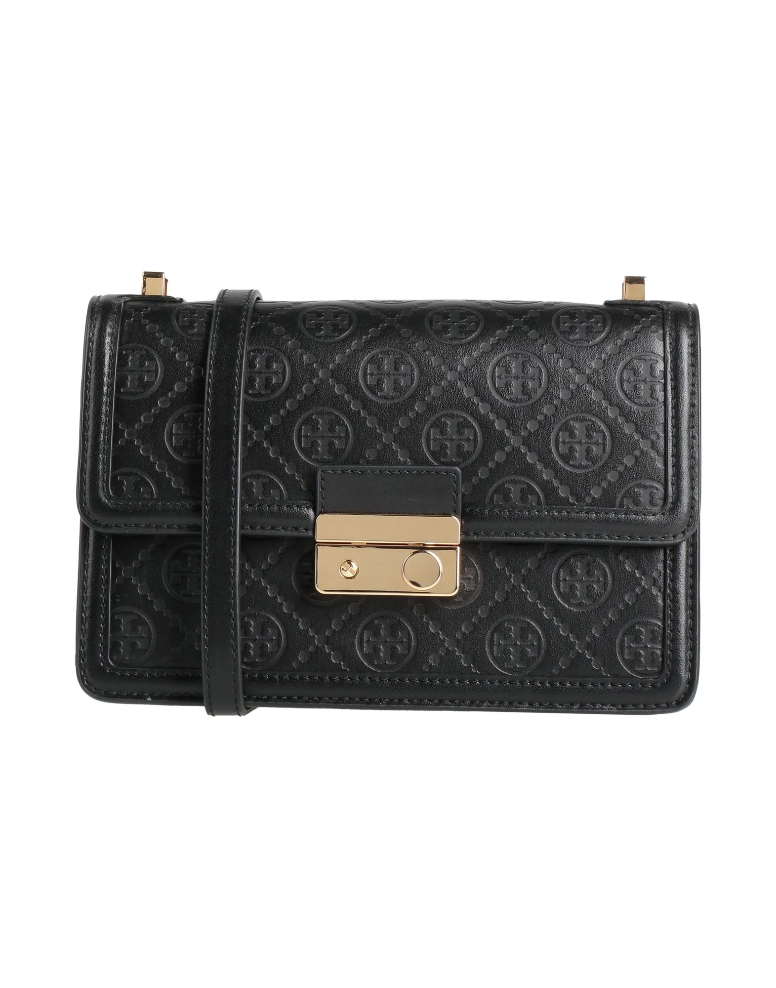  Tory Burch - Taschen - Umhängetasche - On Yoox.com 