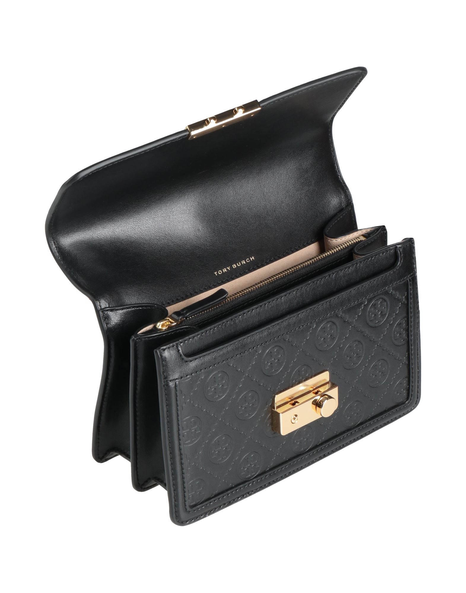  Tory Burch - Taschen - Umhängetasche - On Yoox.com 