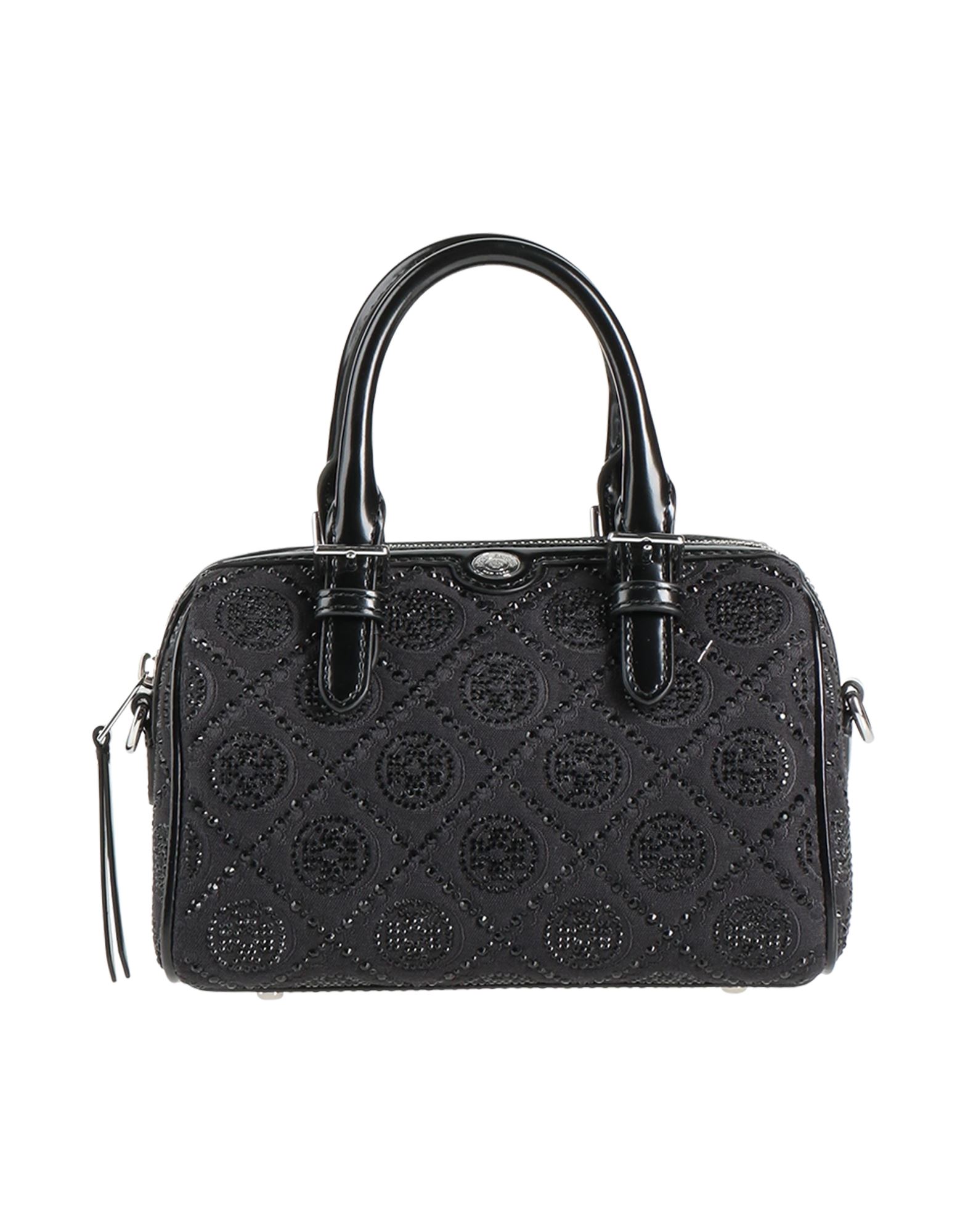 TORY BURCH TORY BURCH ΤΣΑΝΤΕΣ Τσάντα χειρός