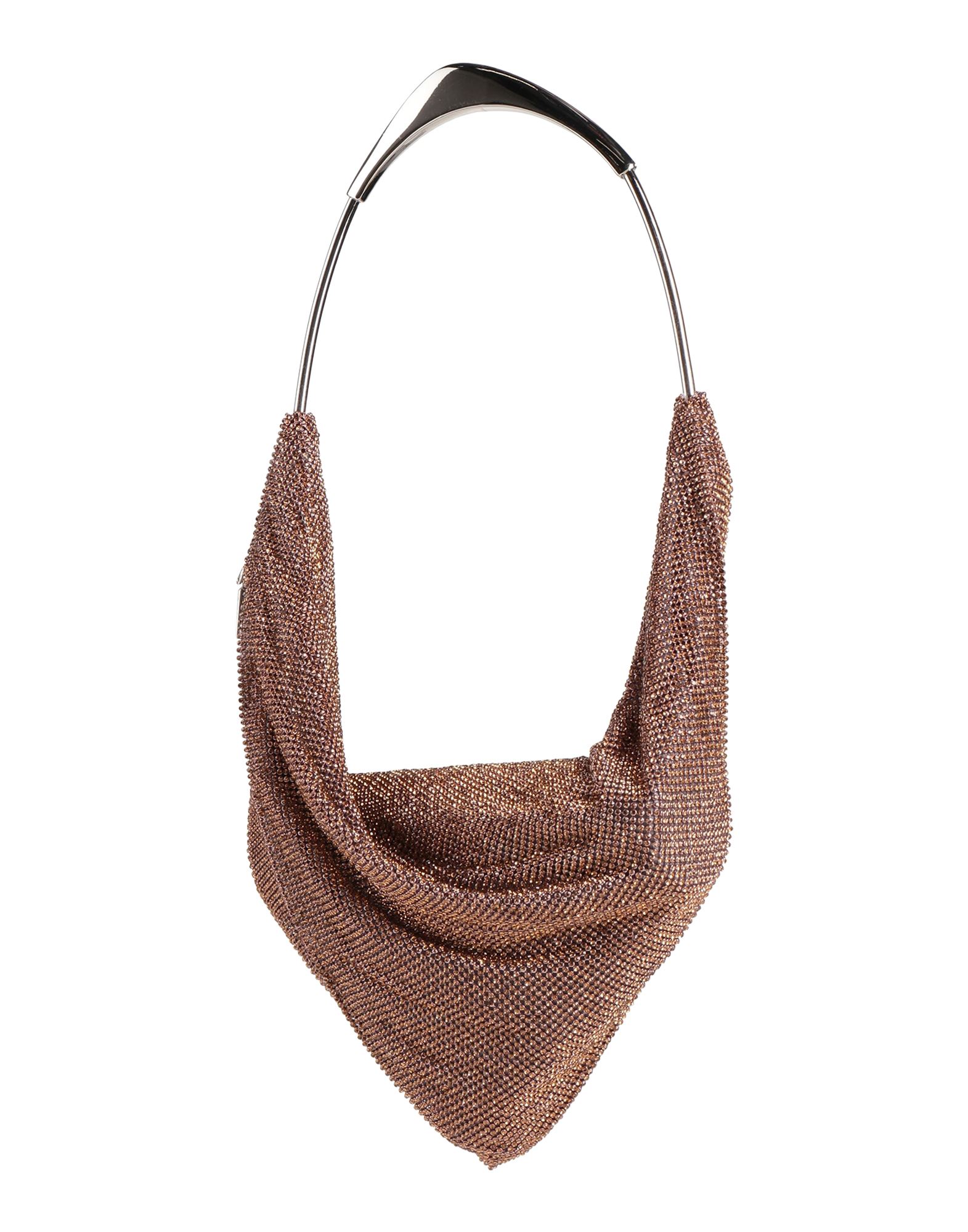 NO SECRETS NO SECRETS ΤΣΑΝΤΕΣ Τσάντες ώμου