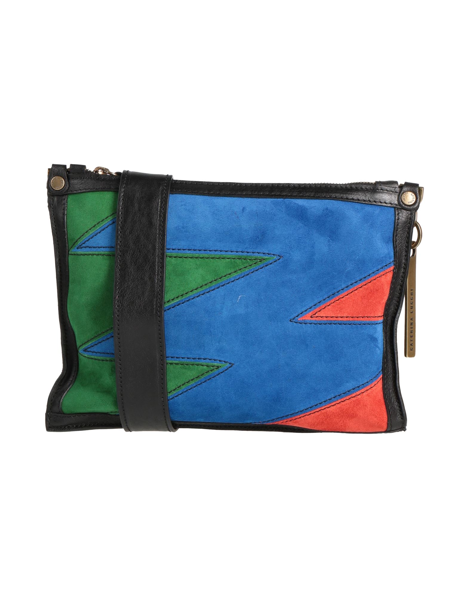 CATERINA LUCCHI CATERINA LUCCHI ΤΣΑΝΤΕΣ Τσάντες ταχυδρόμου