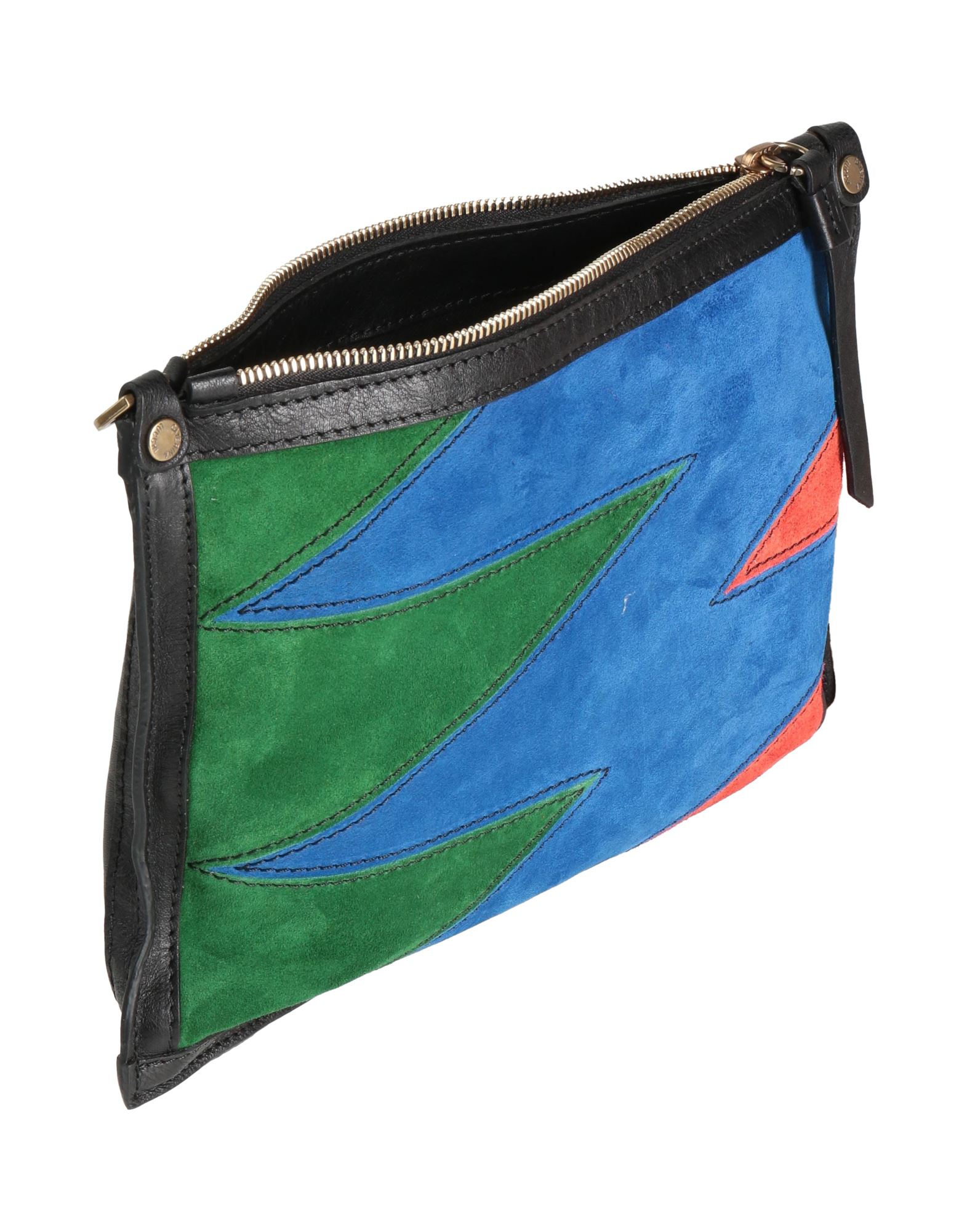  Caterina Lucchi - Taschen - Umhängetasche - On Yoox.com 