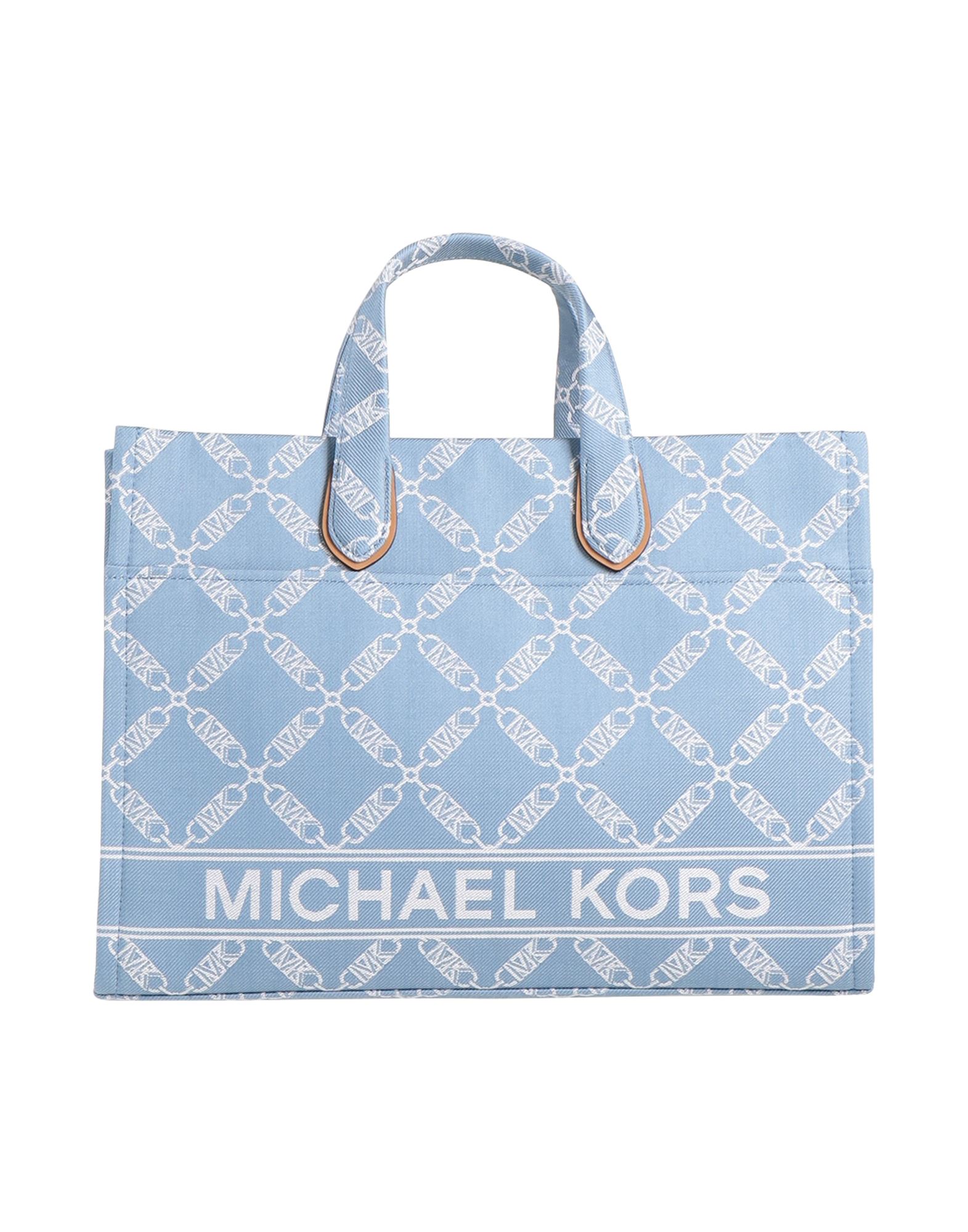 MICHAEL MICHAEL KORS ΤΣΑΝΤΕΣ Τσάντα χειρός