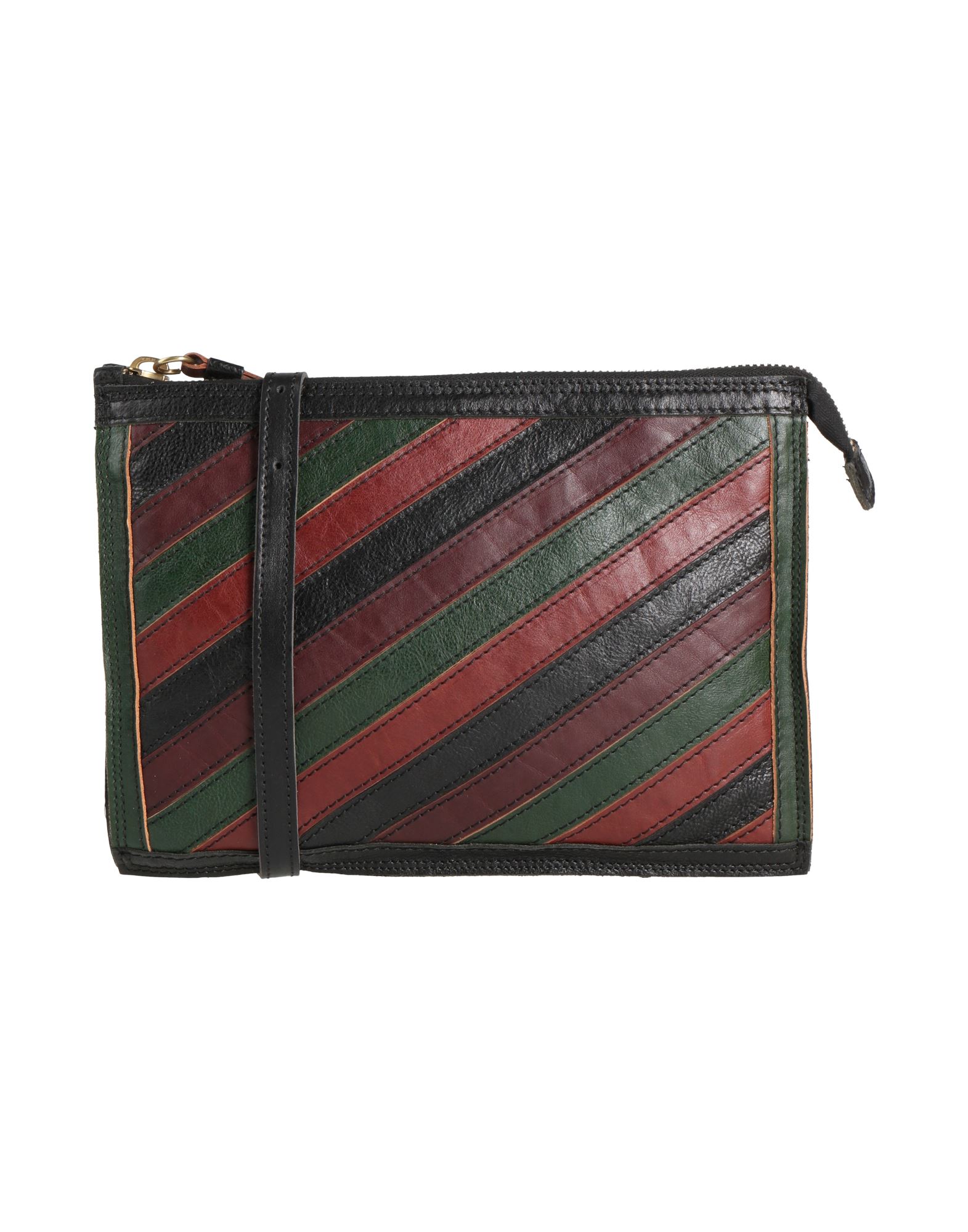 CATERINA LUCCHI CATERINA LUCCHI ΤΣΑΝΤΕΣ Τσάντες ταχυδρόμου