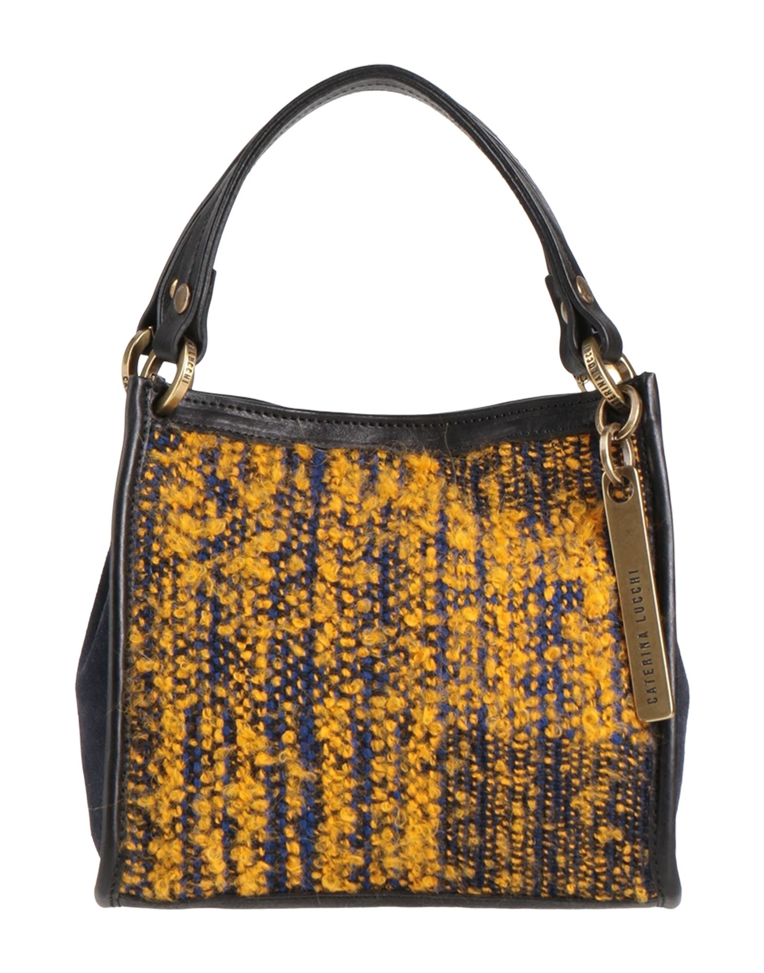 CATERINA LUCCHI CATERINA LUCCHI ΤΣΑΝΤΕΣ Τσάντα χειρός