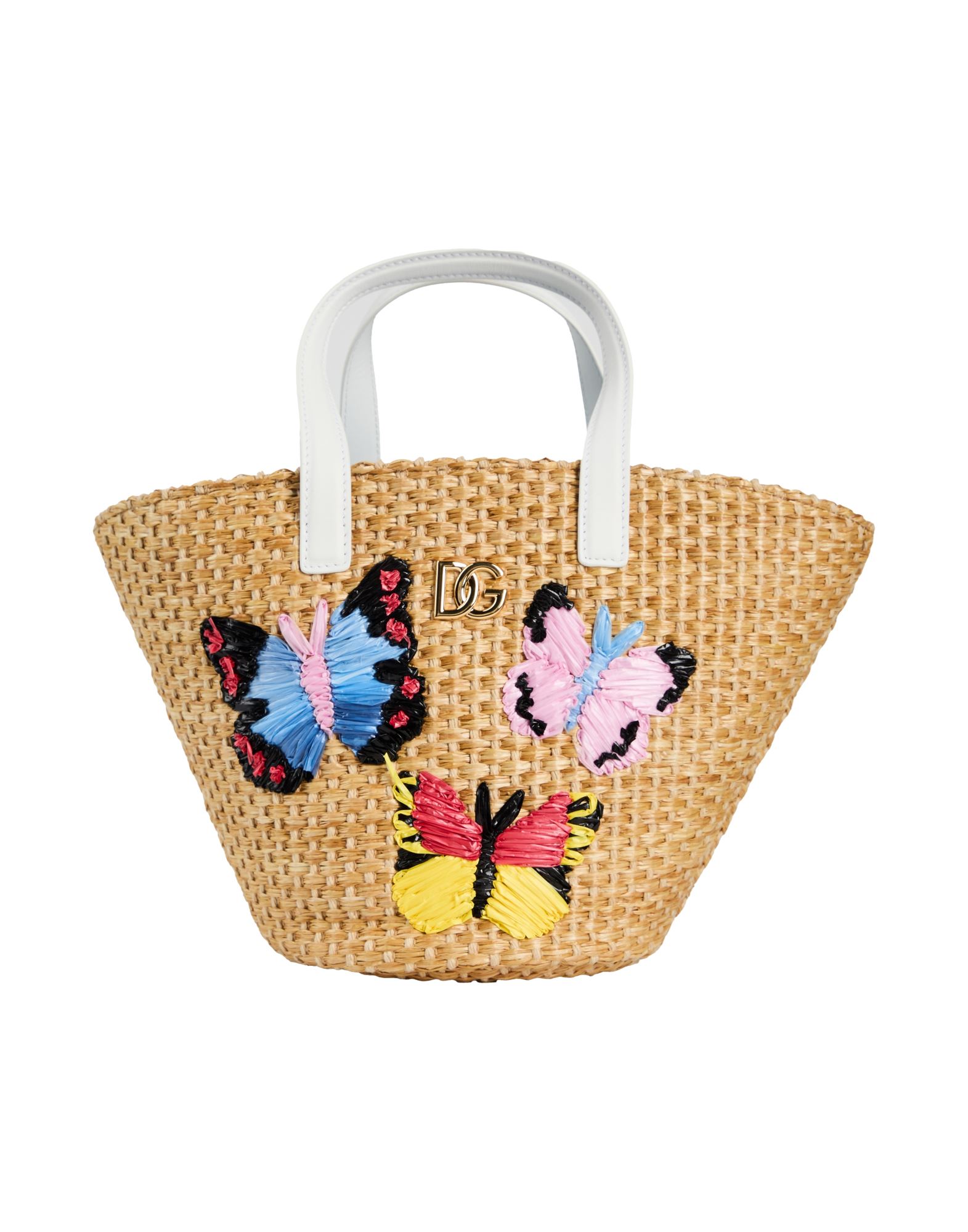 DOLCE&GABBANA DOLCE&GABBANA ΤΣΑΝΤΕΣ Τσάντα χειρός