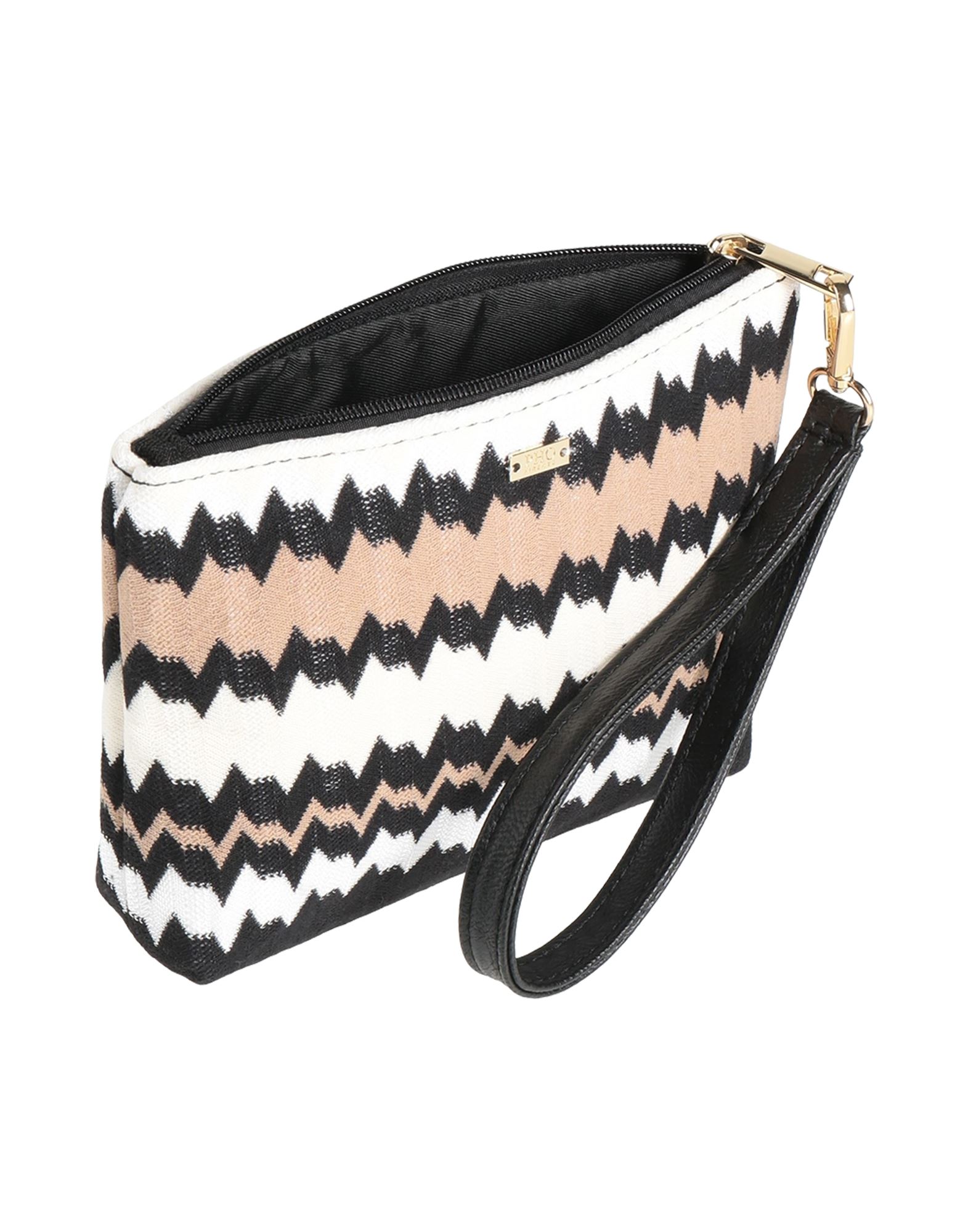  Pho Firenze - Bolsos - Bolsos De Mano - On Yoox.com 