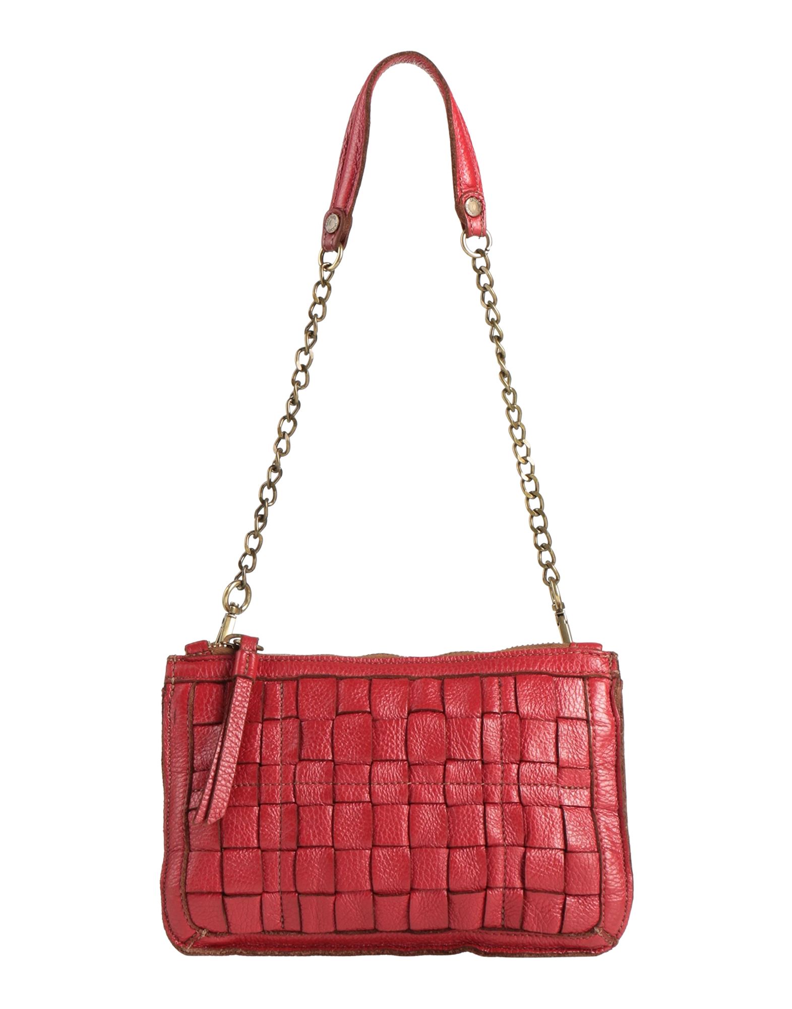 CATERINA LUCCHI CATERINA LUCCHI ΤΣΑΝΤΕΣ Τσάντες ώμου