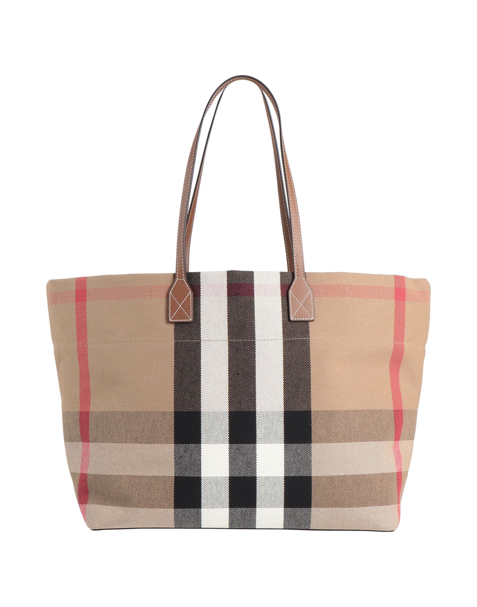  Burberry - Taschen - Schultertaschen - On Yoox.com 