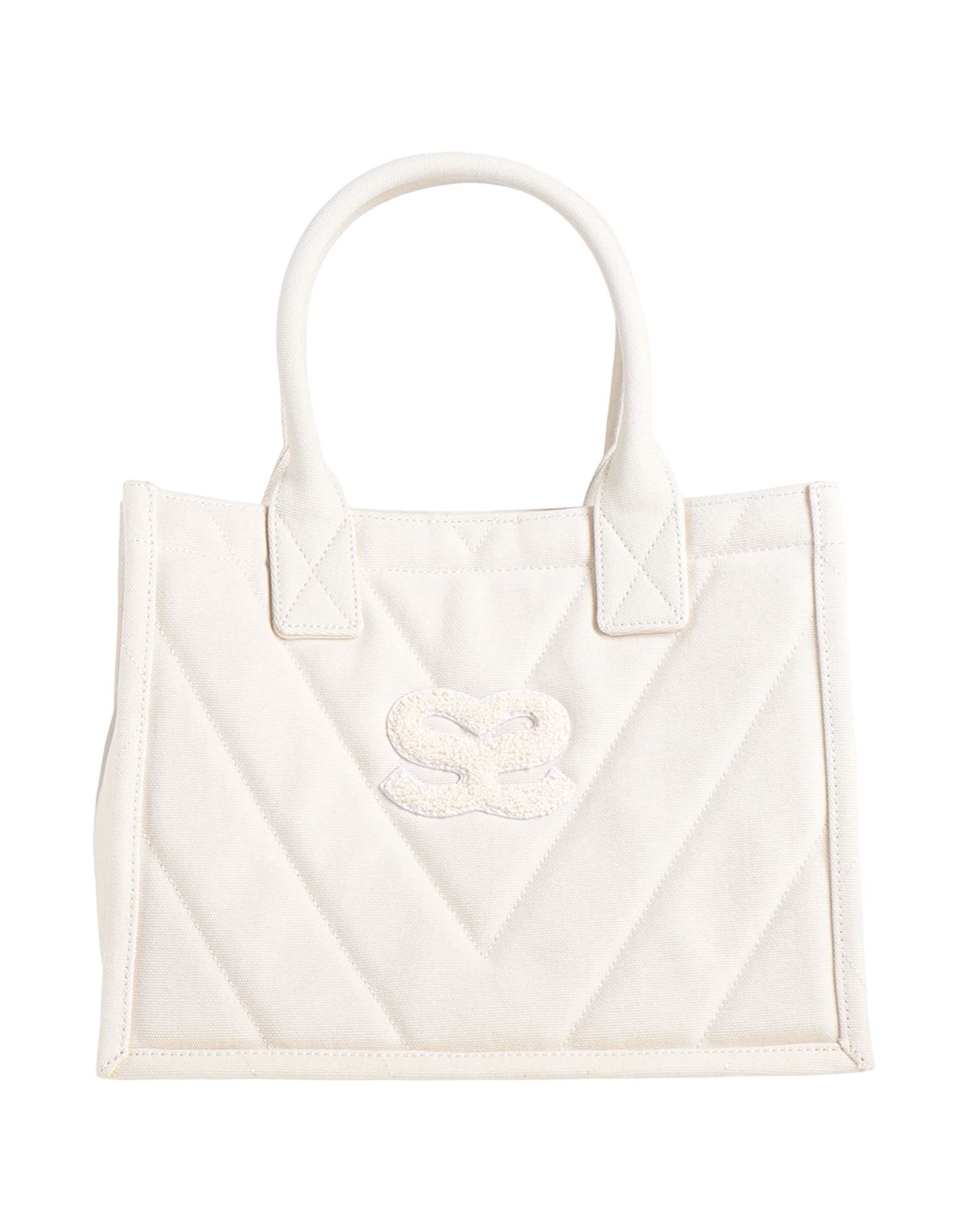  Sandro - Taschen - Handtaschen - On Yoox.com 