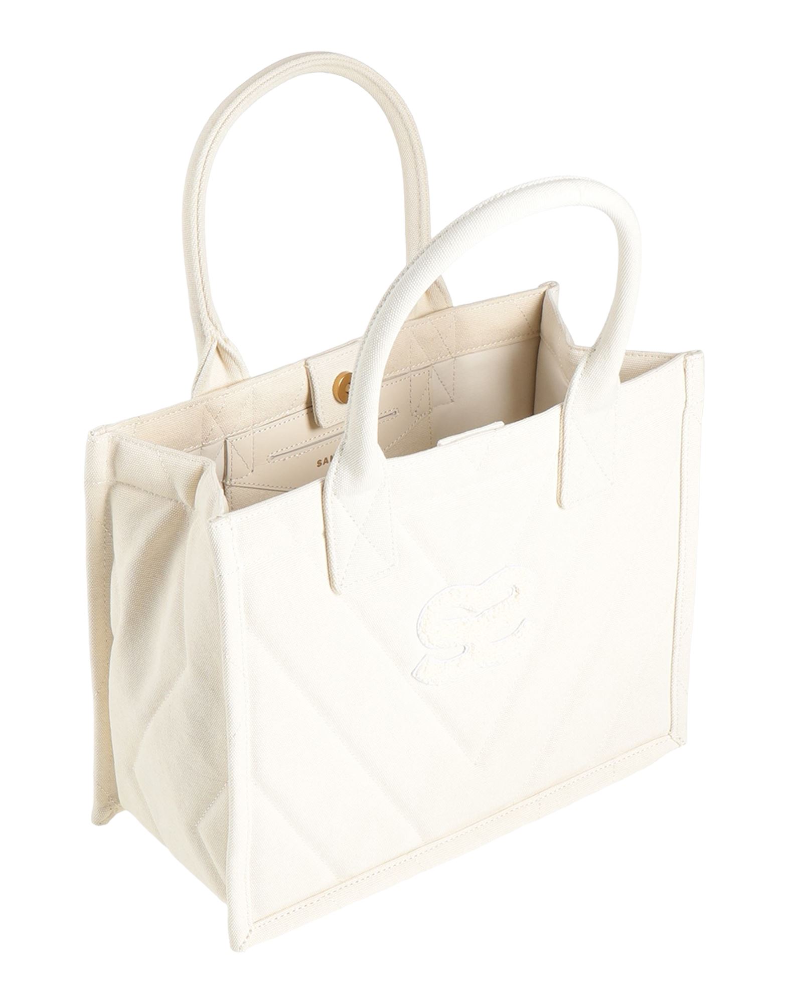  Sandro - Taschen - Handtaschen - On Yoox.com 