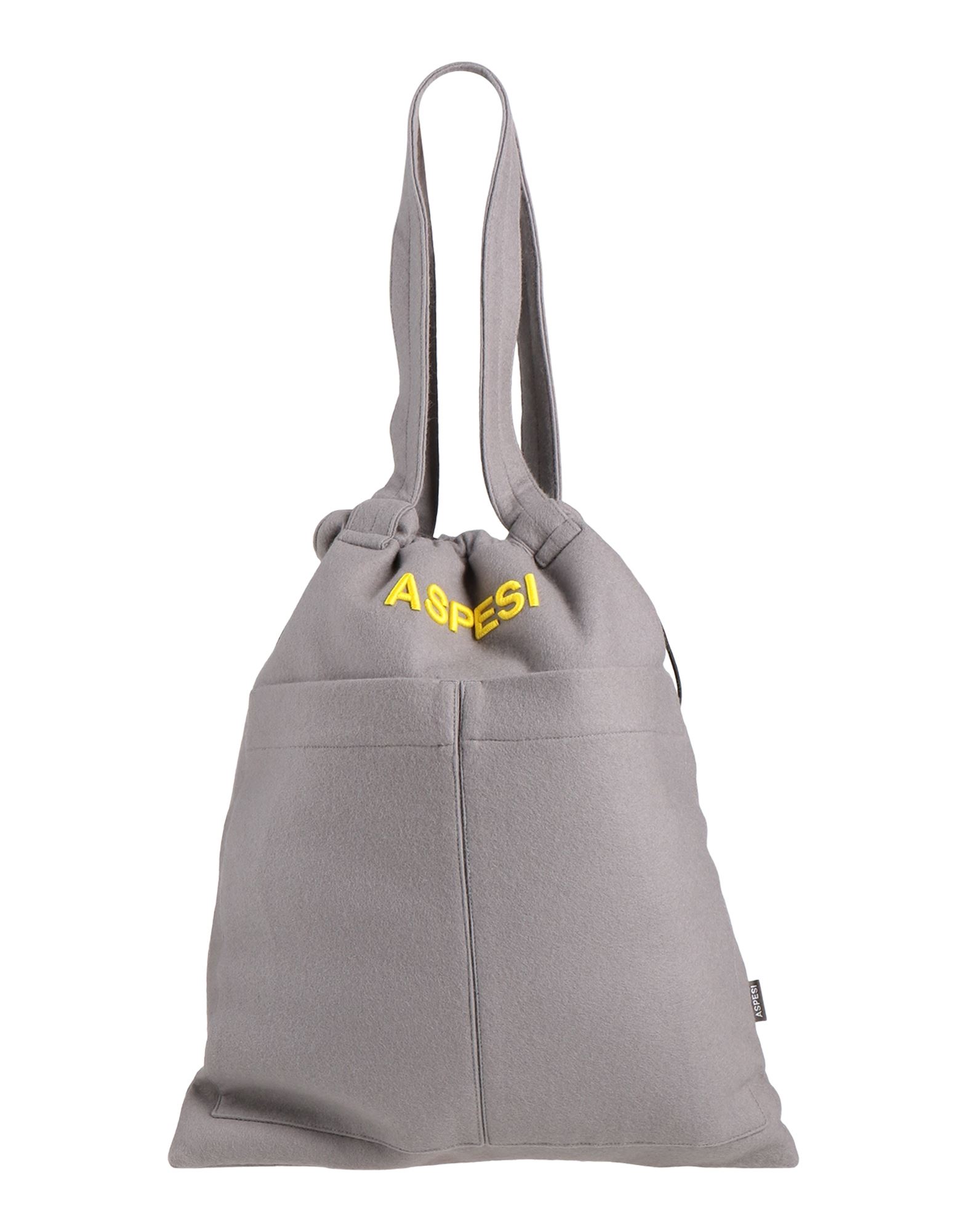  Aspesi - Taschen - Schultertaschen - On Yoox.com 