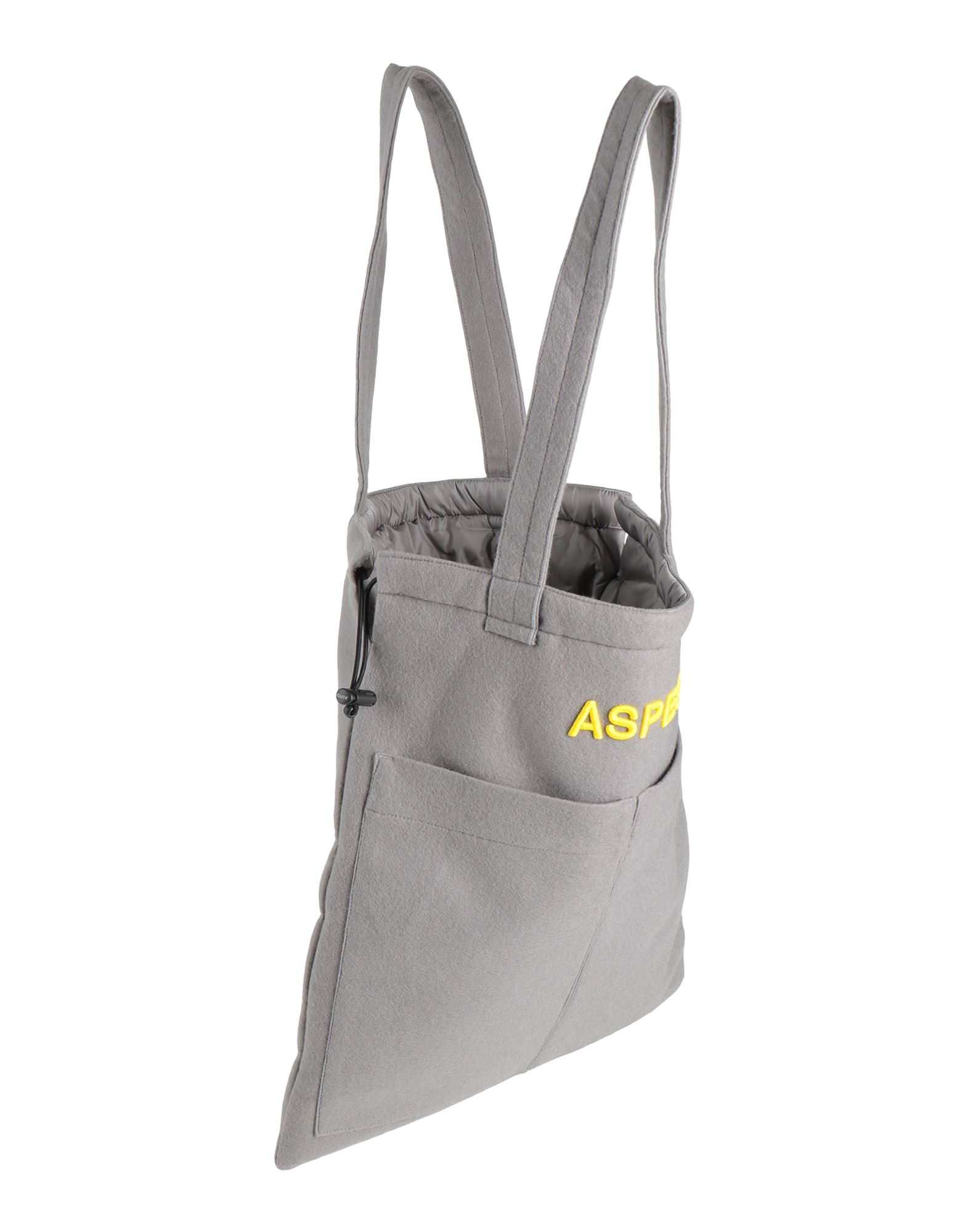  Aspesi - Taschen - Schultertaschen - On Yoox.com 