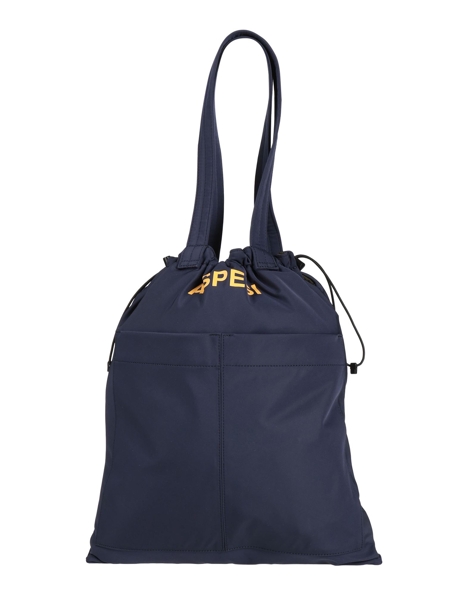  Aspesi - Taschen - Handtaschen - On Yoox.com 