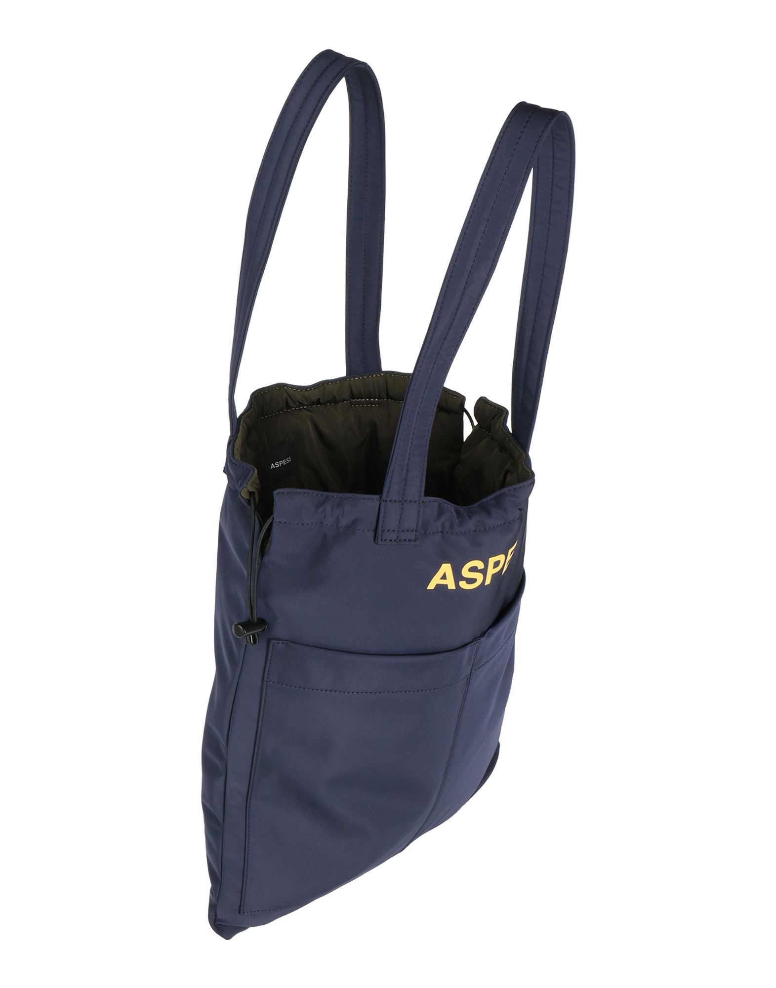  Aspesi - Taschen - Handtaschen - On Yoox.com 