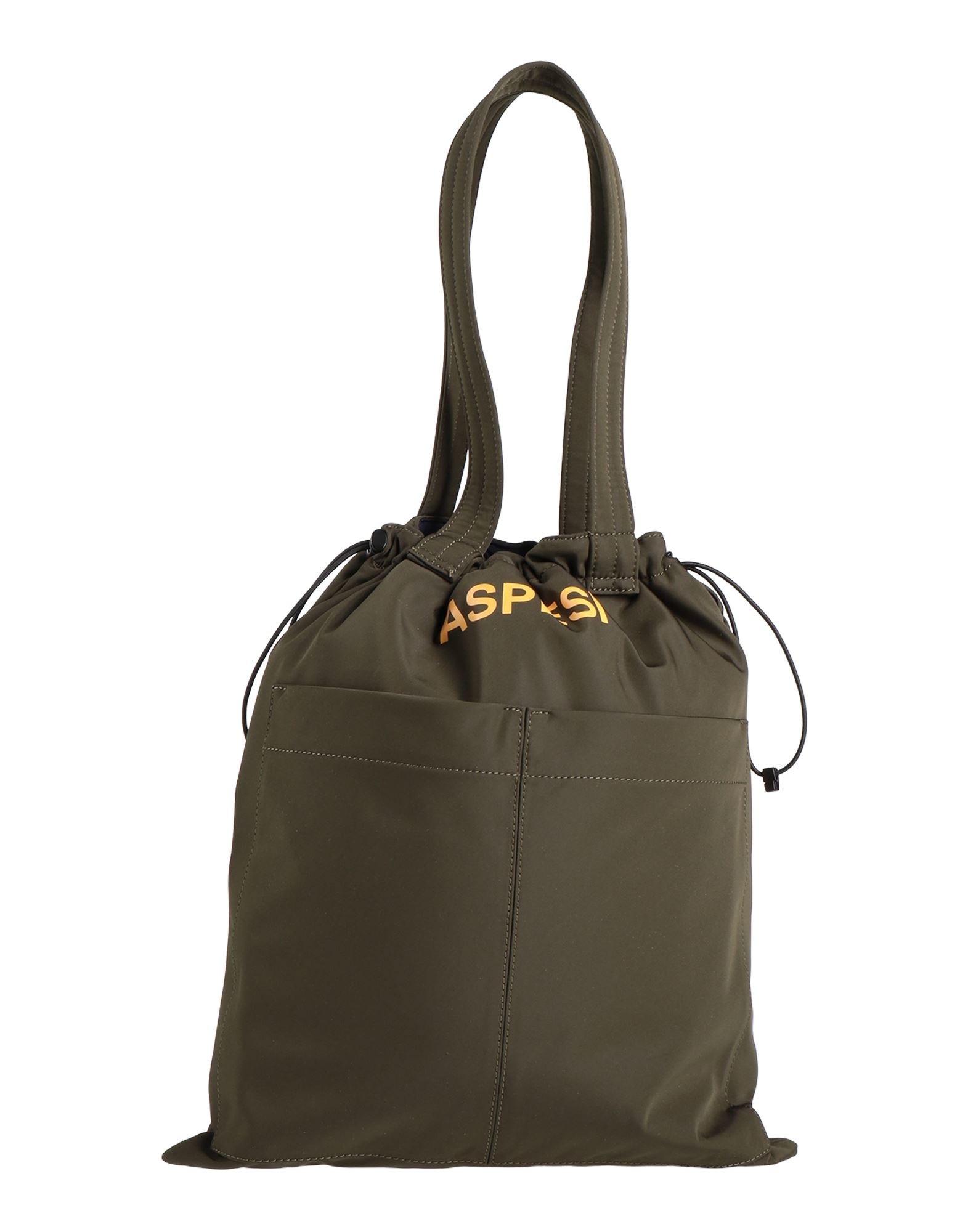  Aspesi - Taschen - Handtaschen - On Yoox.com 