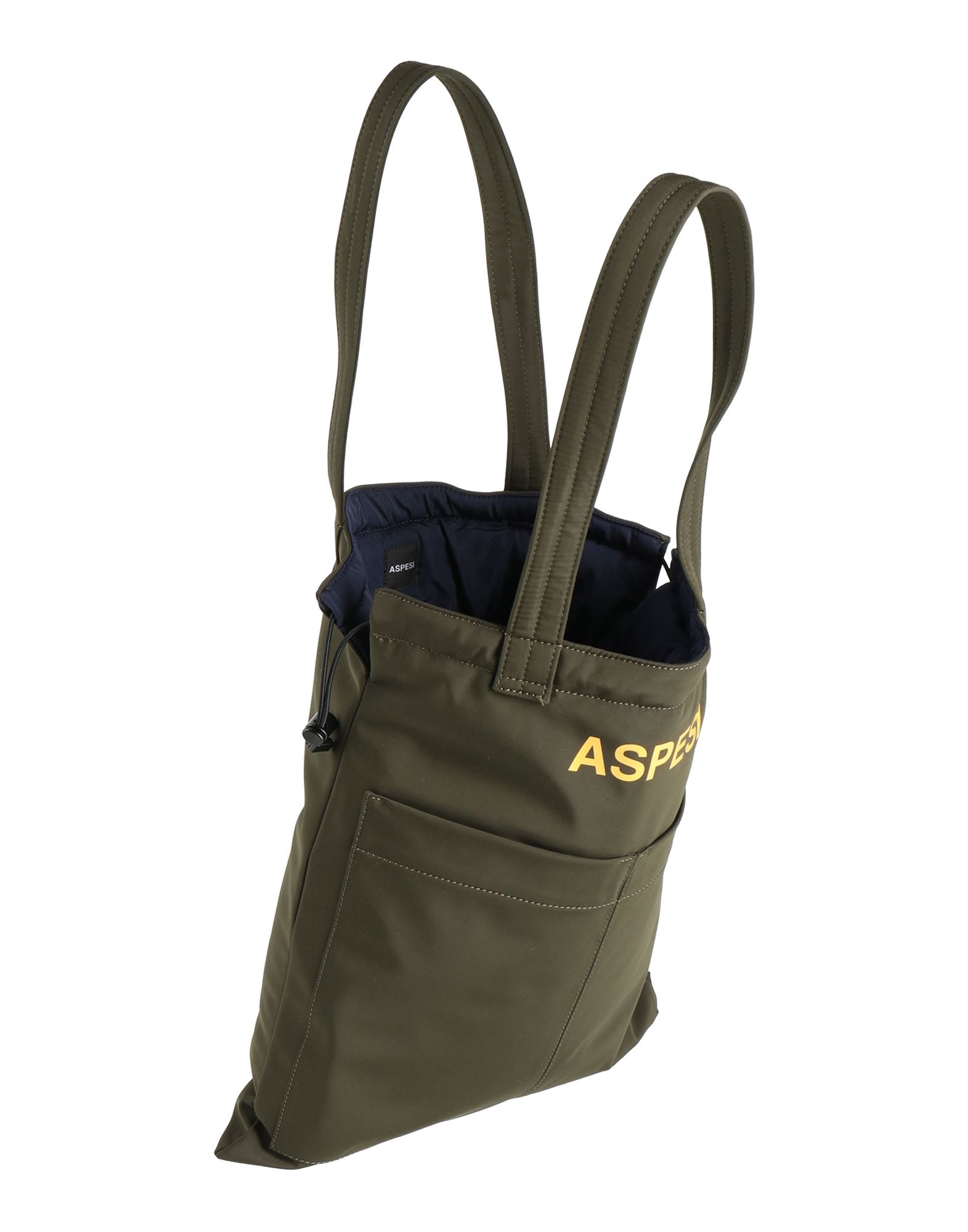  Aspesi - Taschen - Handtaschen - On Yoox.com 