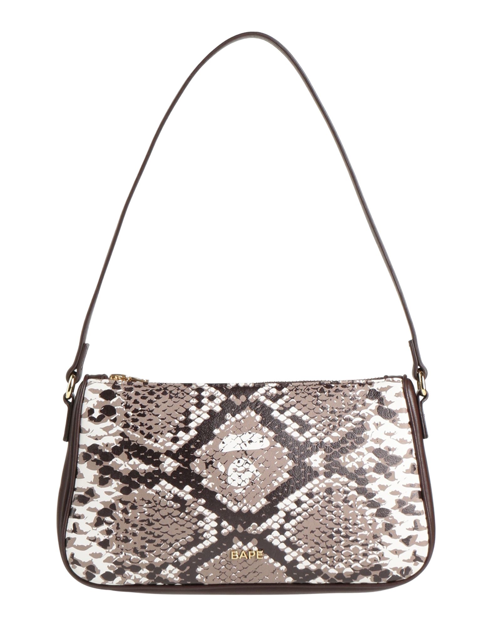 A BATHING APE A BATHING APE ΤΣΑΝΤΕΣ Τσάντα χειρός