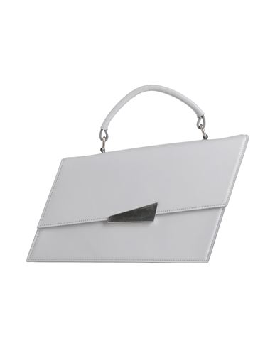 Handtaschen Damen Grau -- Damen