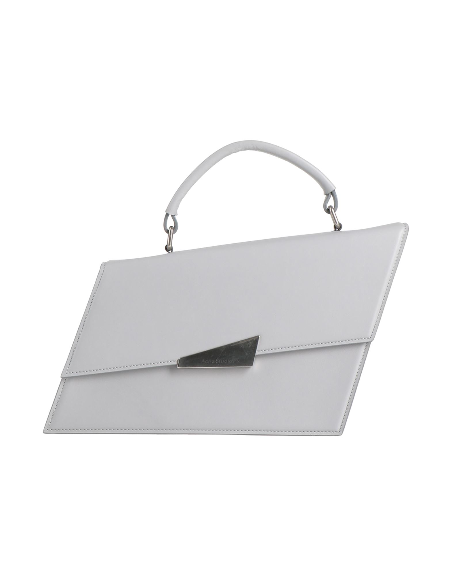 ACNE STUDIOS ACNE STUDIOS ΤΣΑΝΤΕΣ Τσάντα χειρός