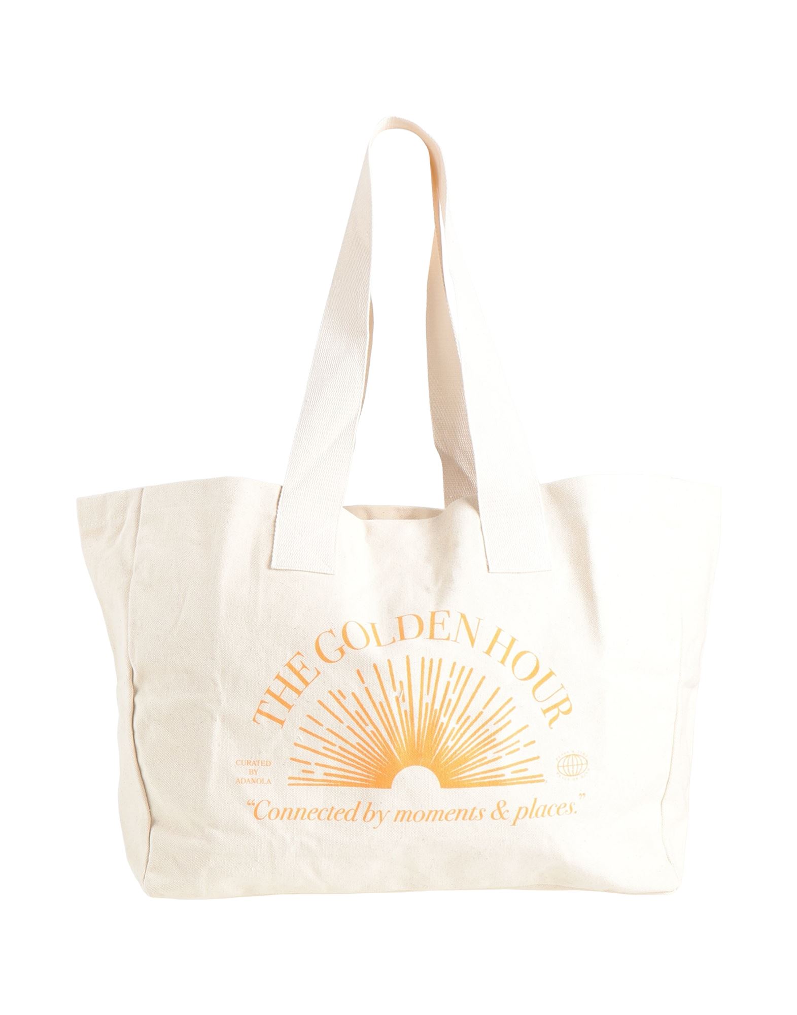 ADANOLA ADANOLA ΤΣΑΝΤΕΣ Τσάντες ώμου