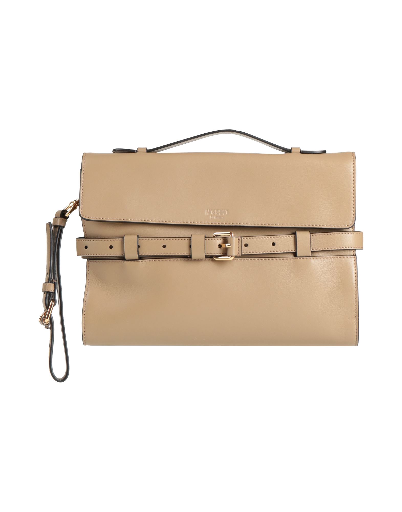  Moschino - Taschen - Handtaschen - On Yoox.com 