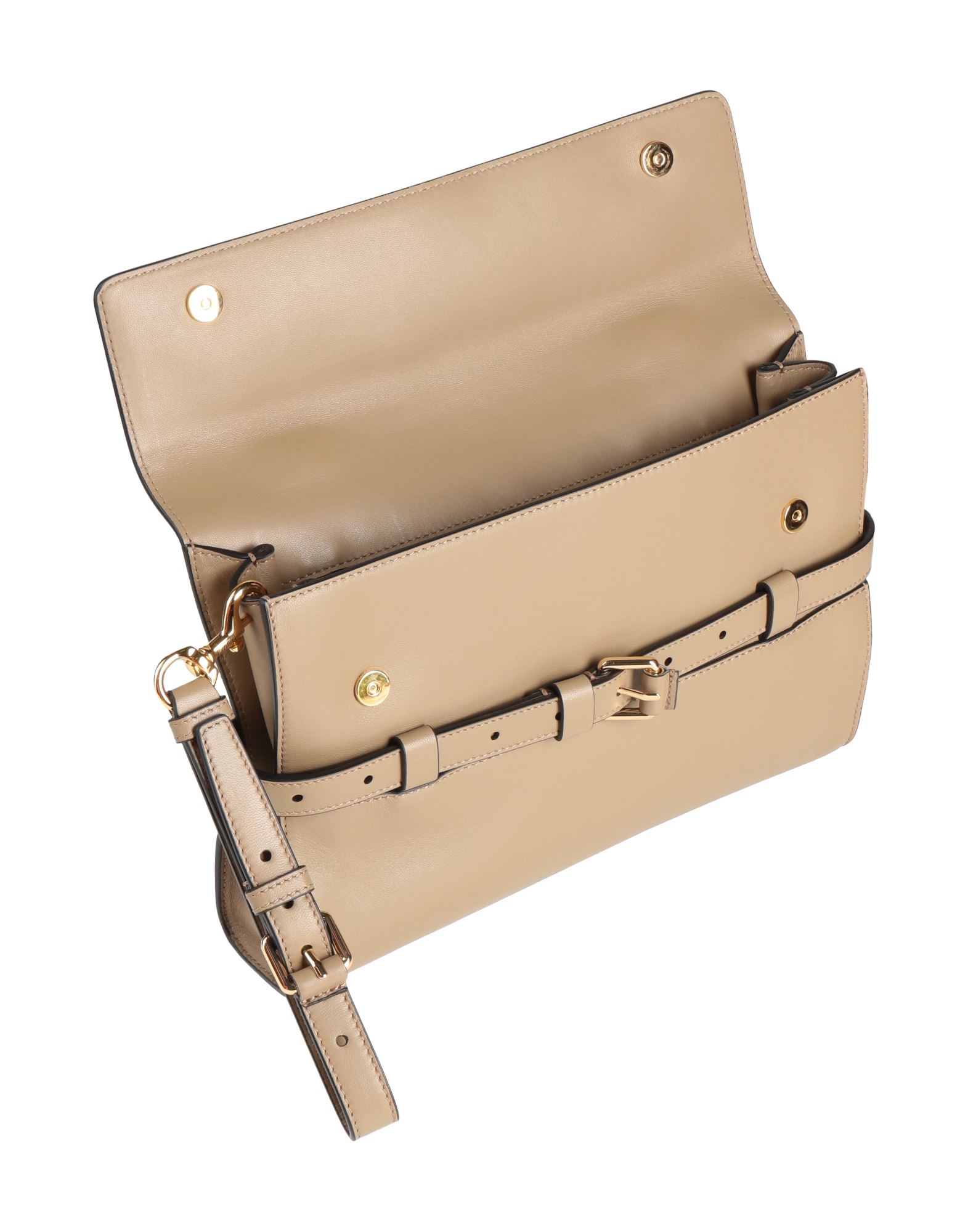  Moschino - Taschen - Handtaschen - On Yoox.com 
